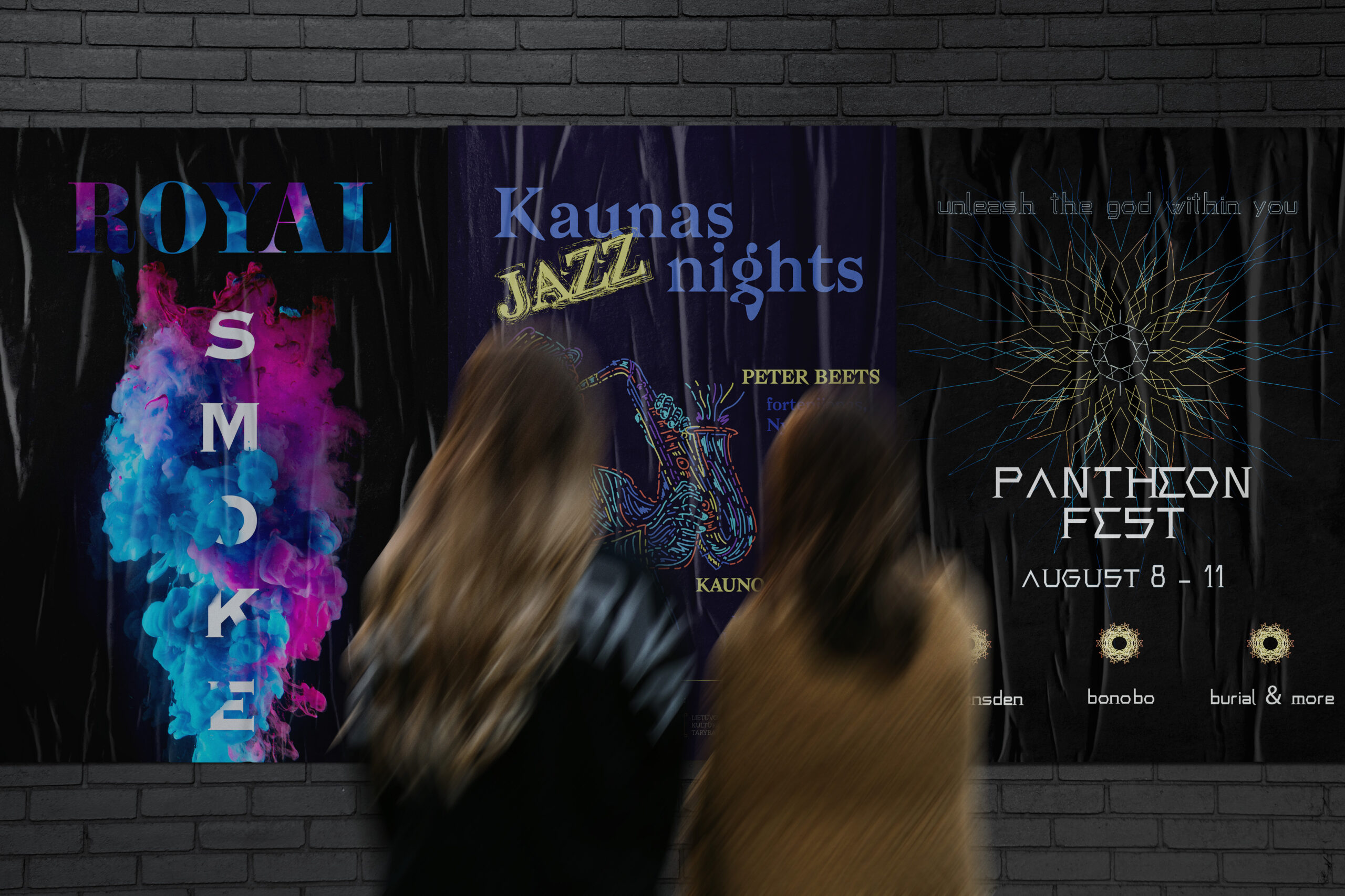 3 poster mockup 2 copy