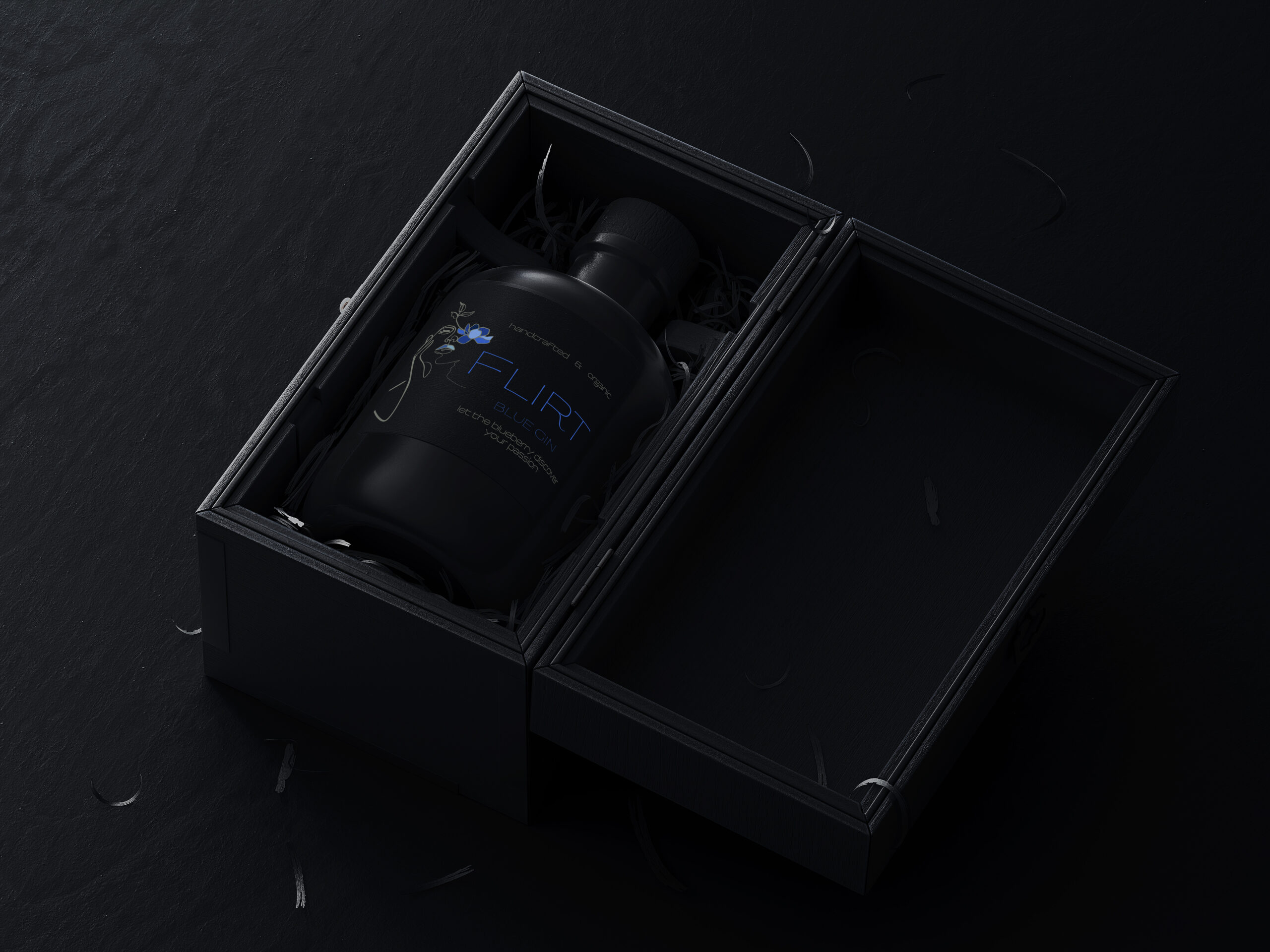 Blue gin mockup FINAL
