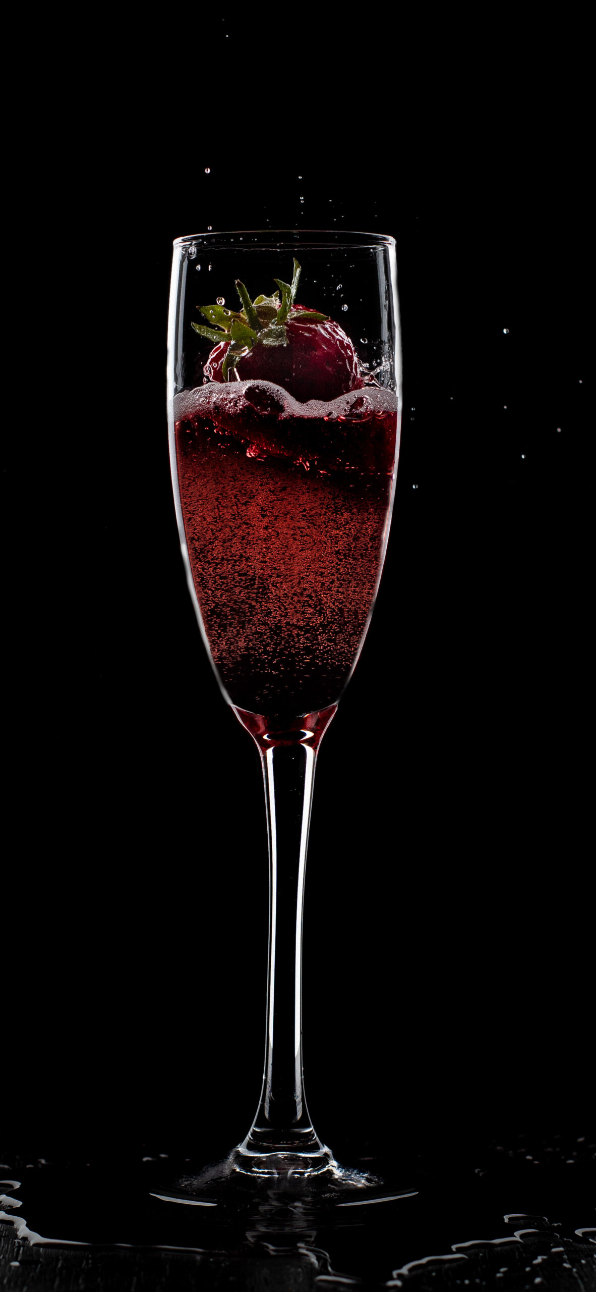 Food photo-63
