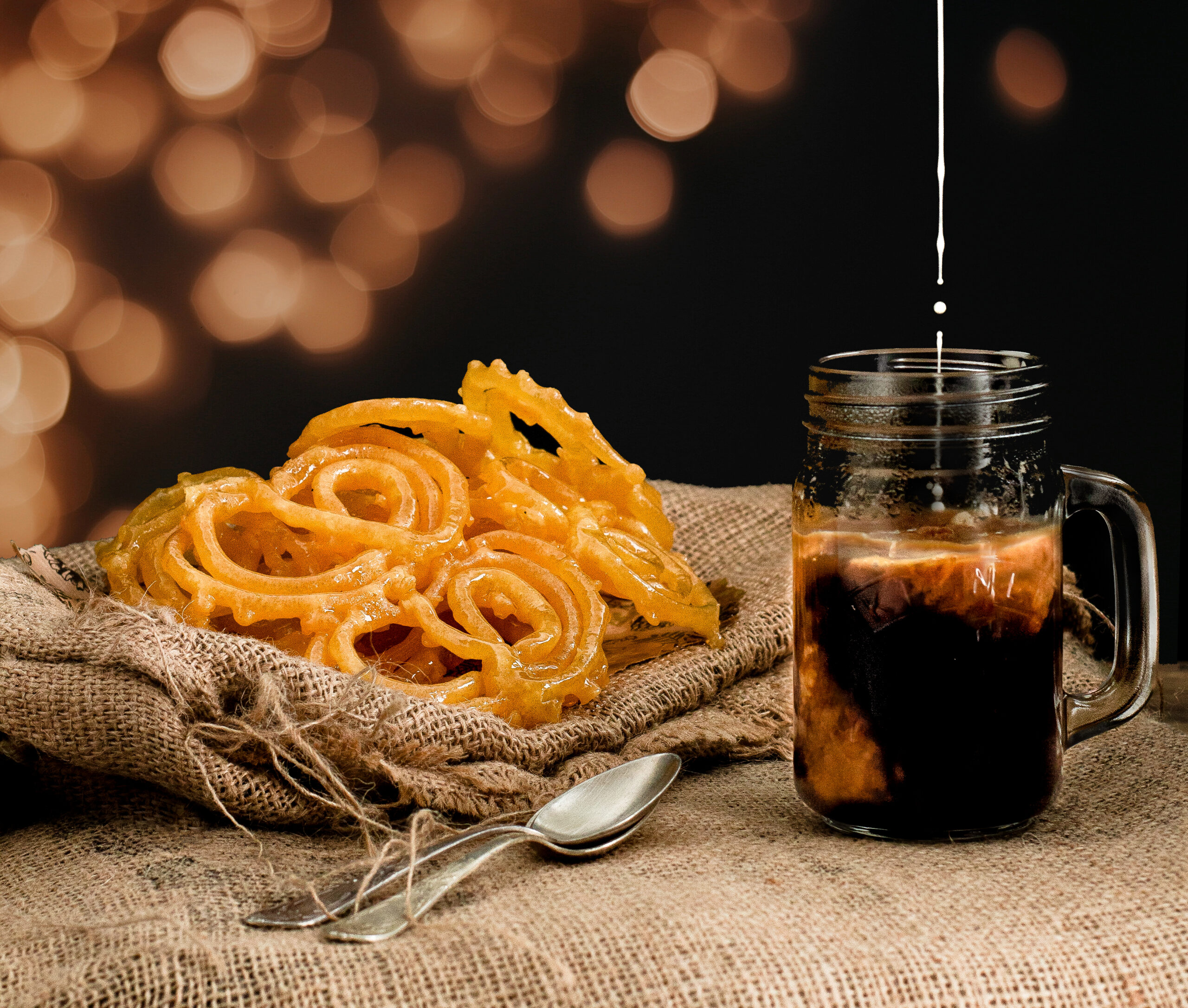 Food photography-04