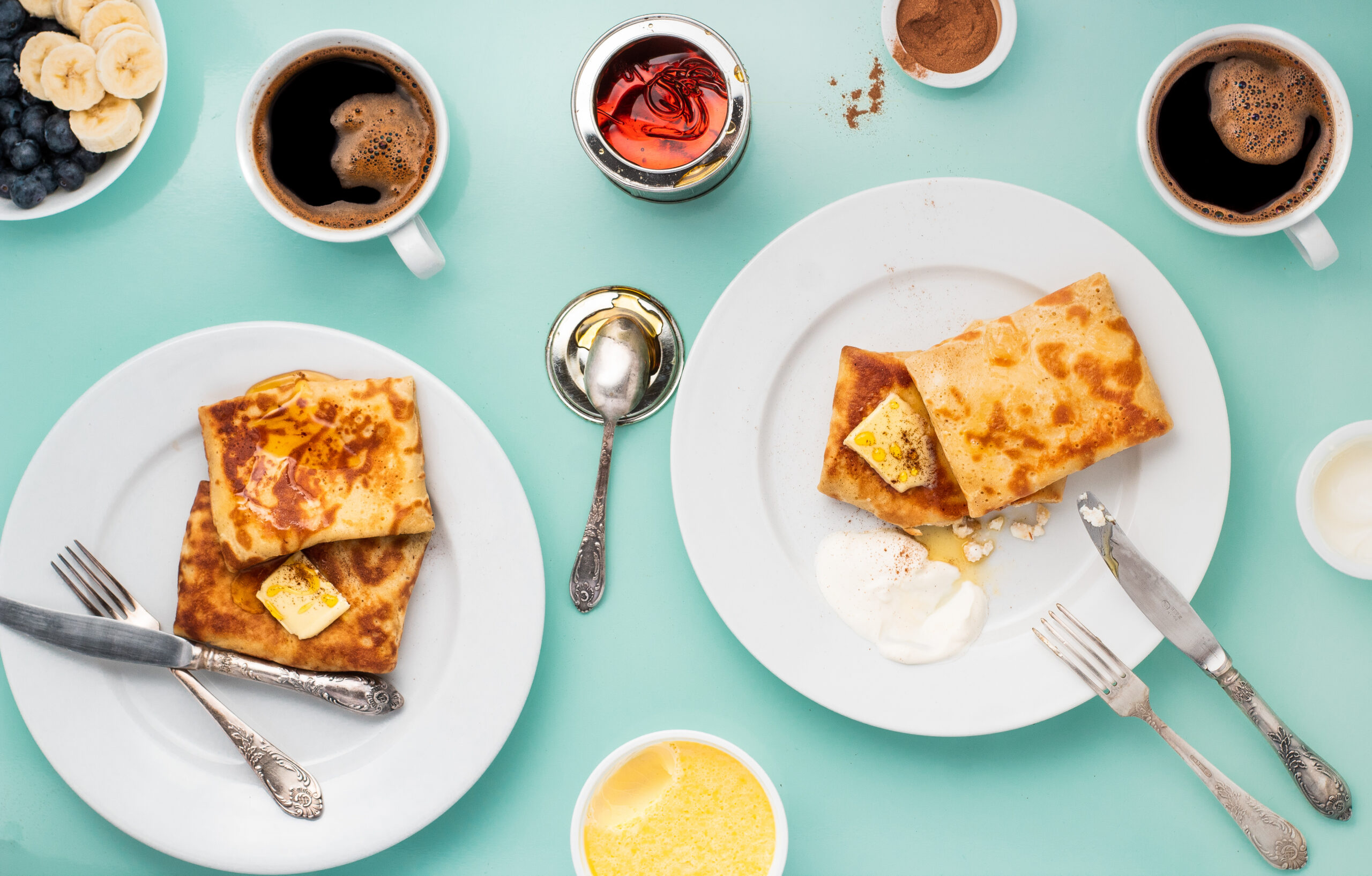 Food photography-08