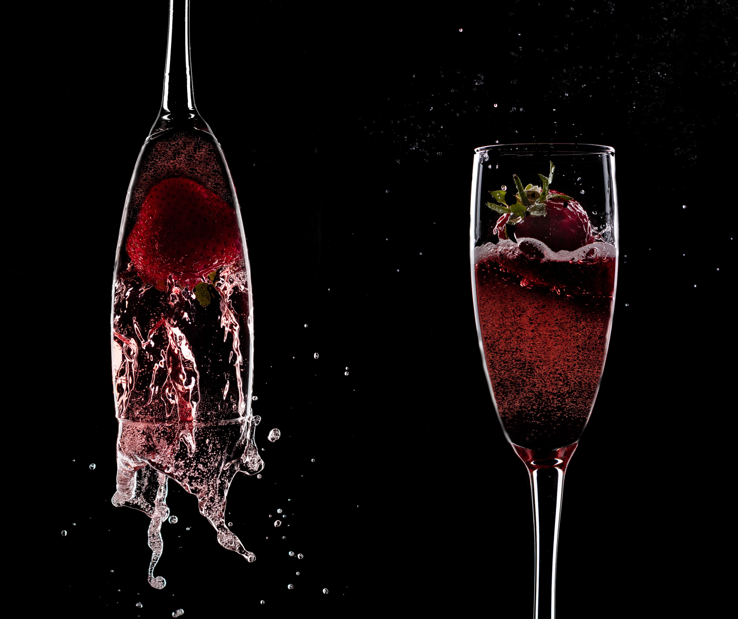 Food photography-12