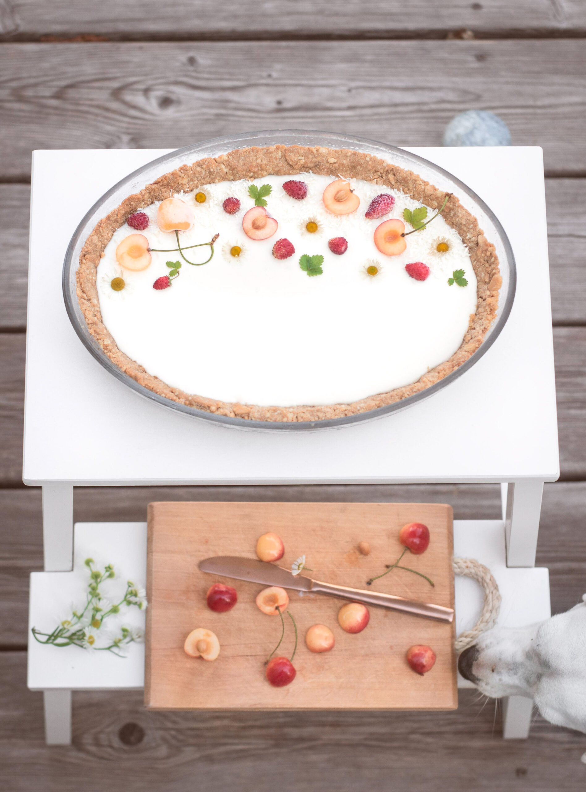 Food photography-18