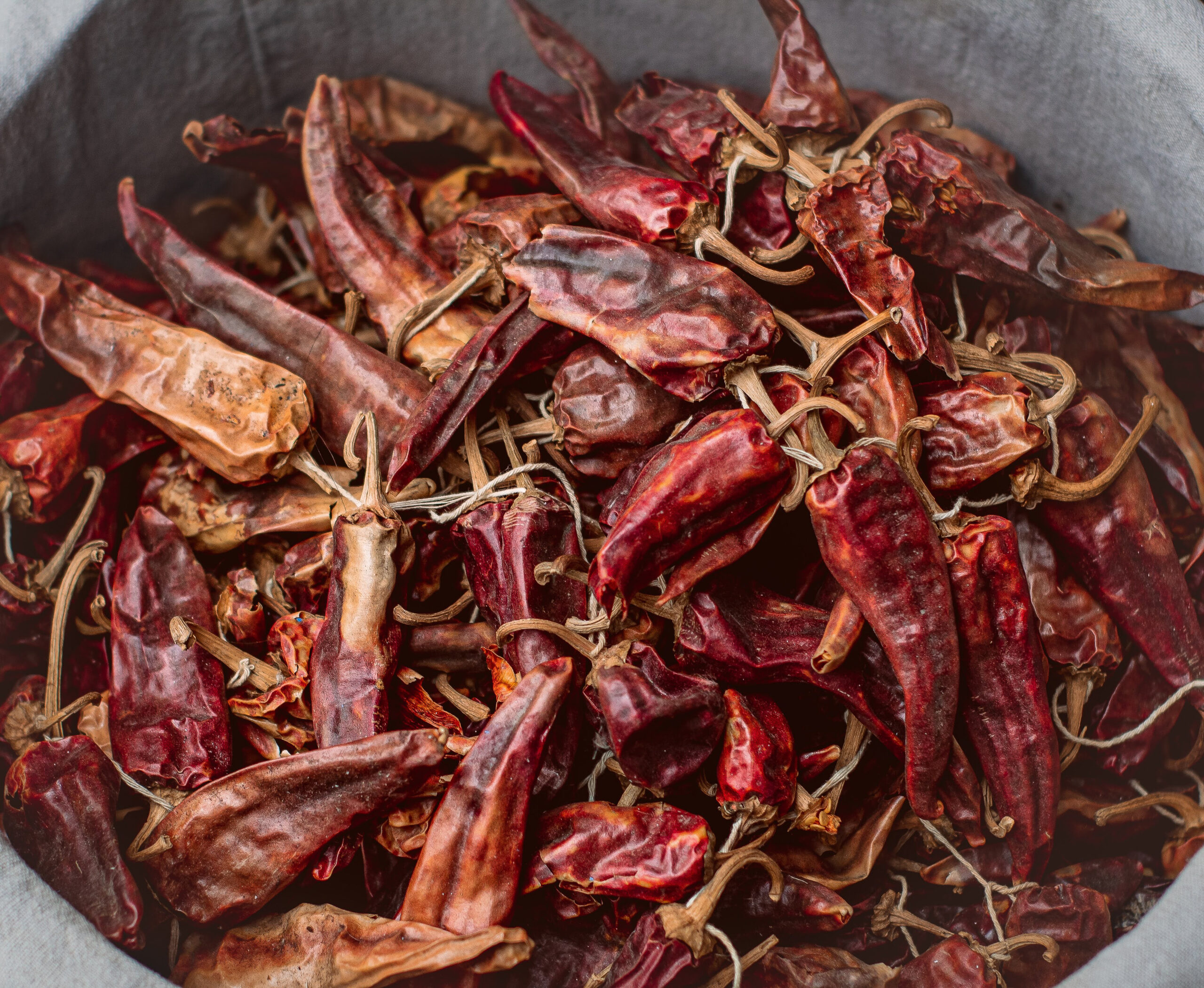 Food photography-22