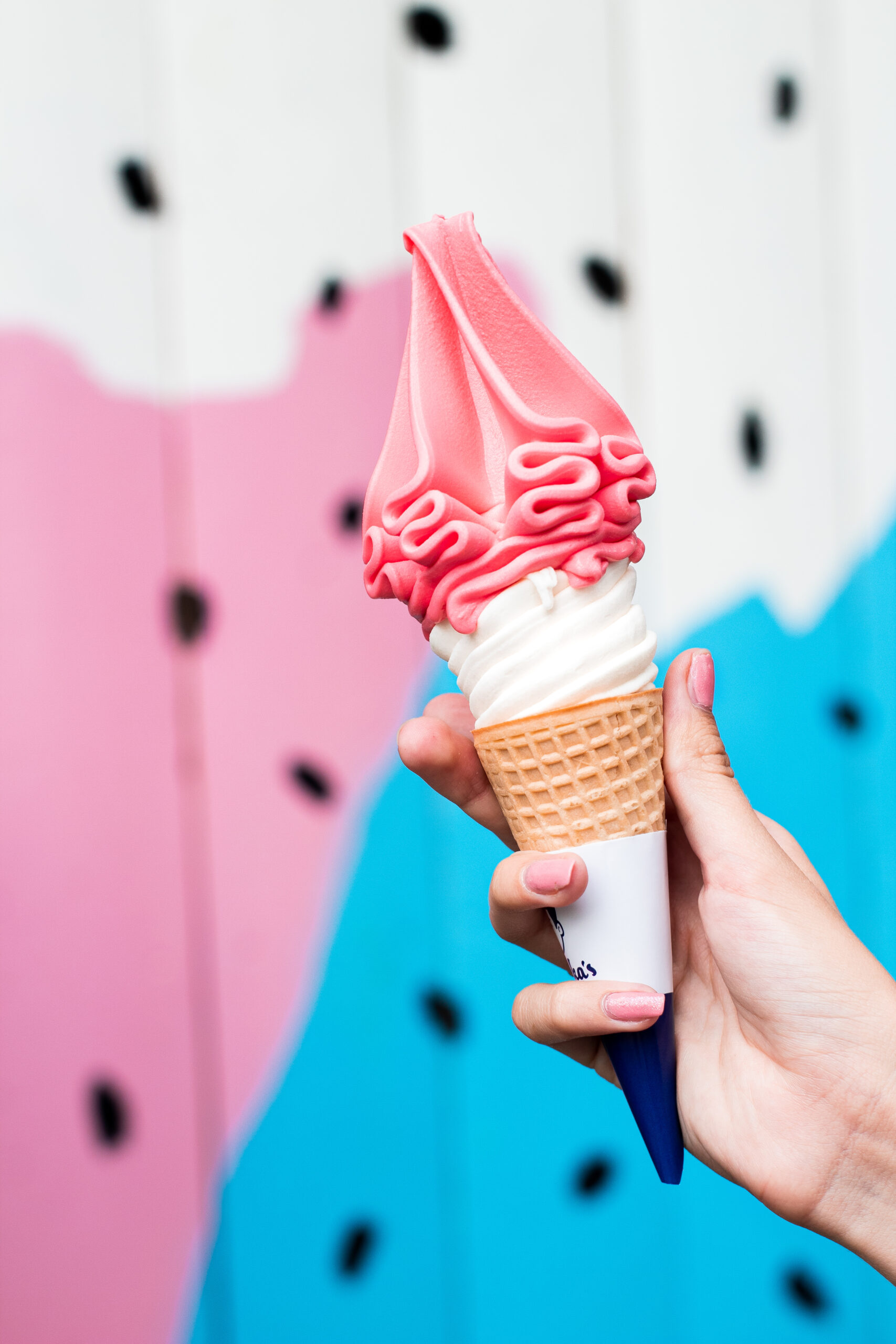 Food photography-23