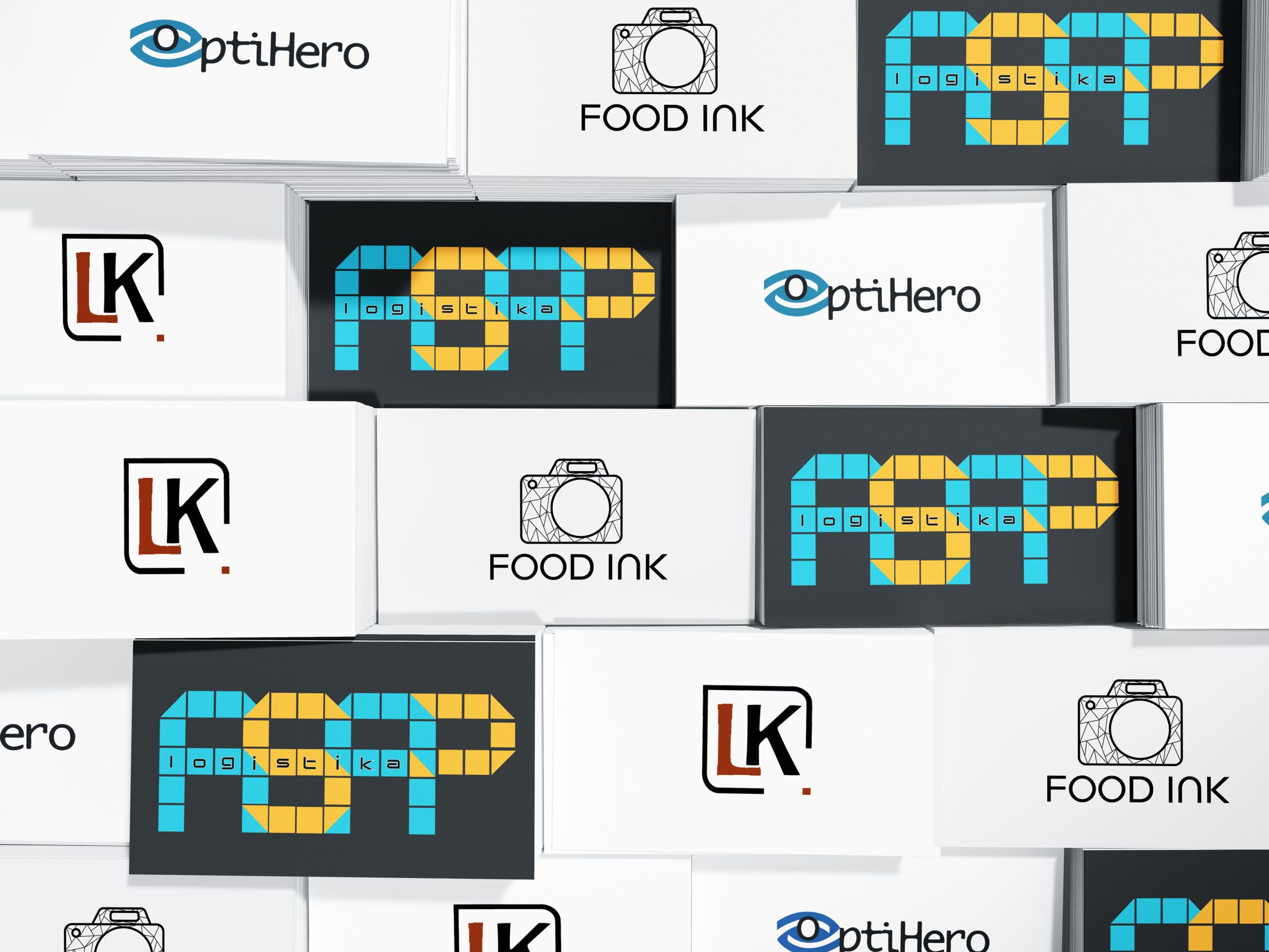 Logo collage FINALLL