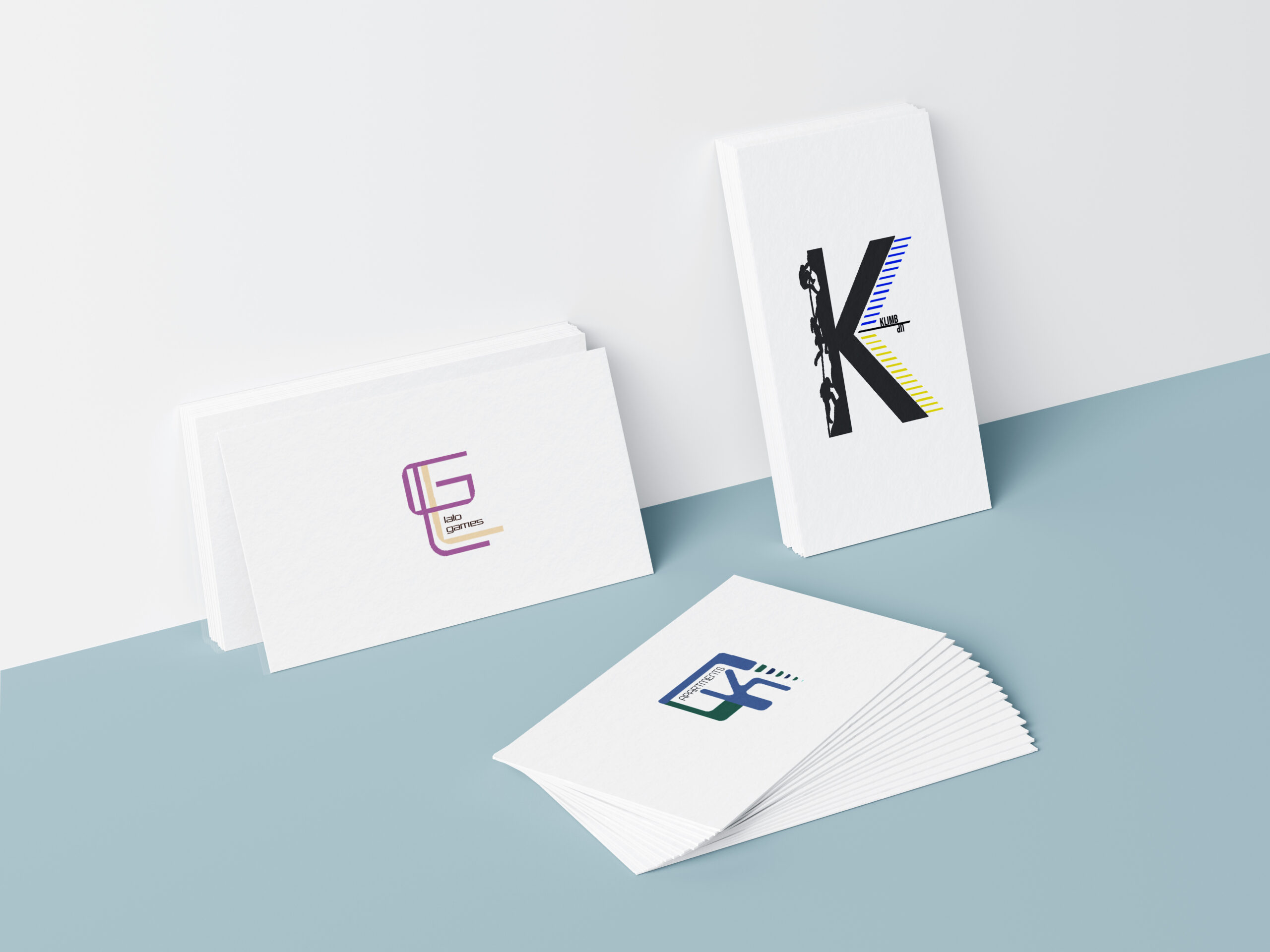 logox3 collage FINALLL