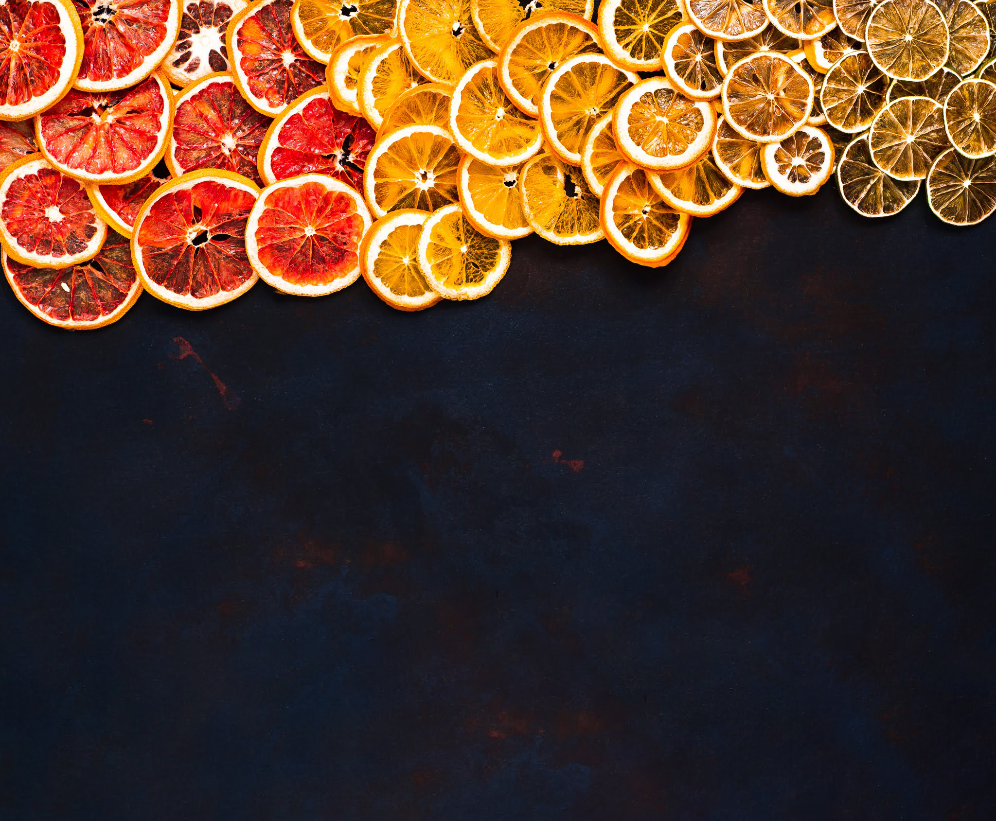 Dried fruit resized