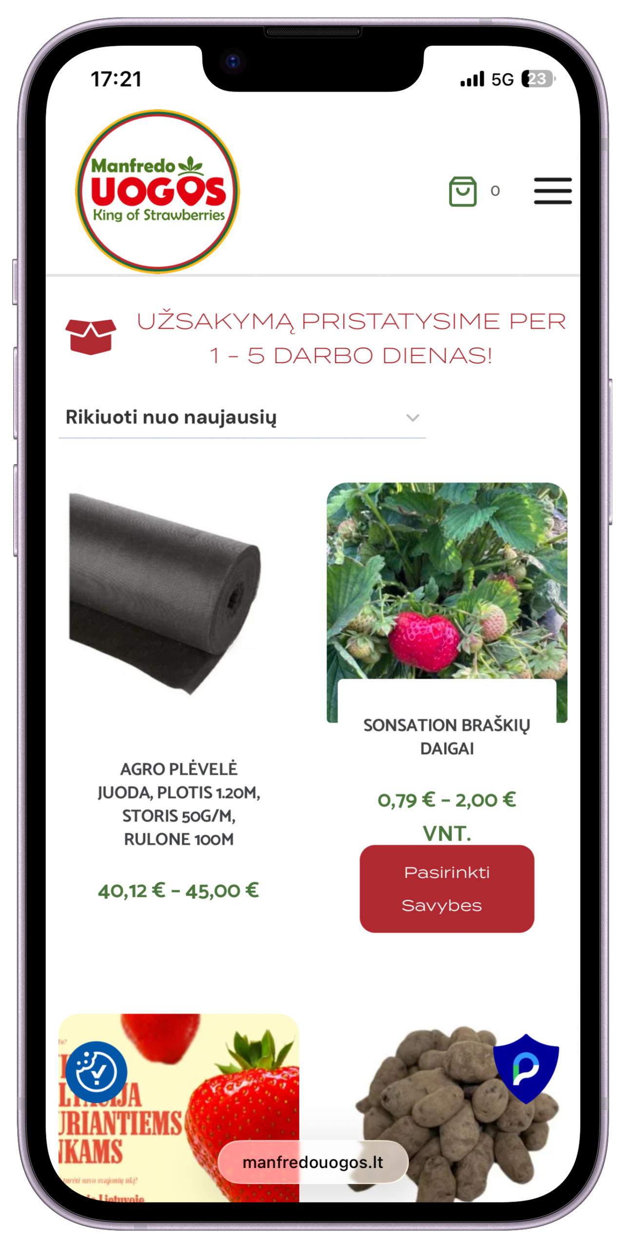 https://manfredouogos.lt/