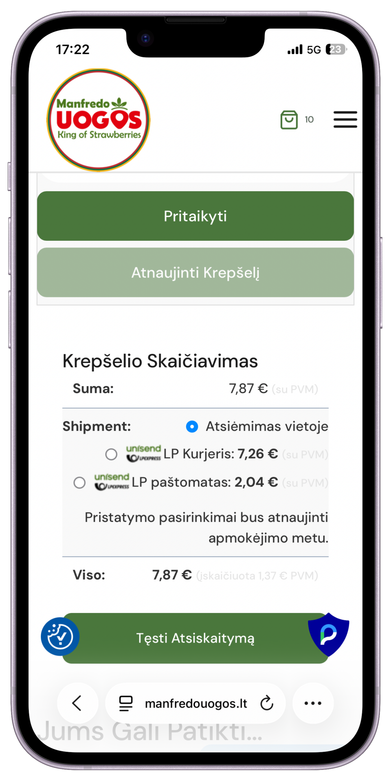 https://manfredouogos.lt/