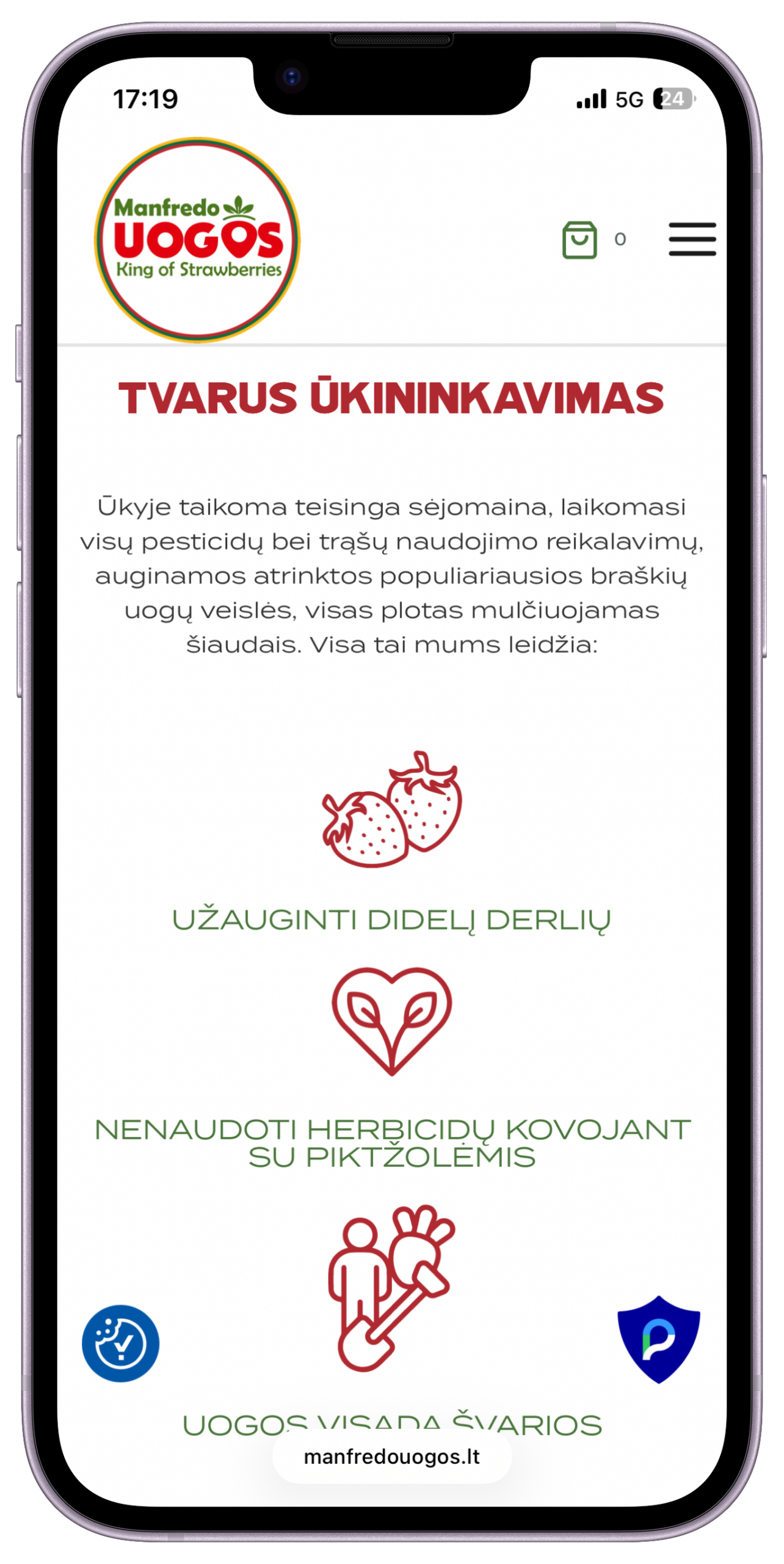 https://manfredouogos.lt/