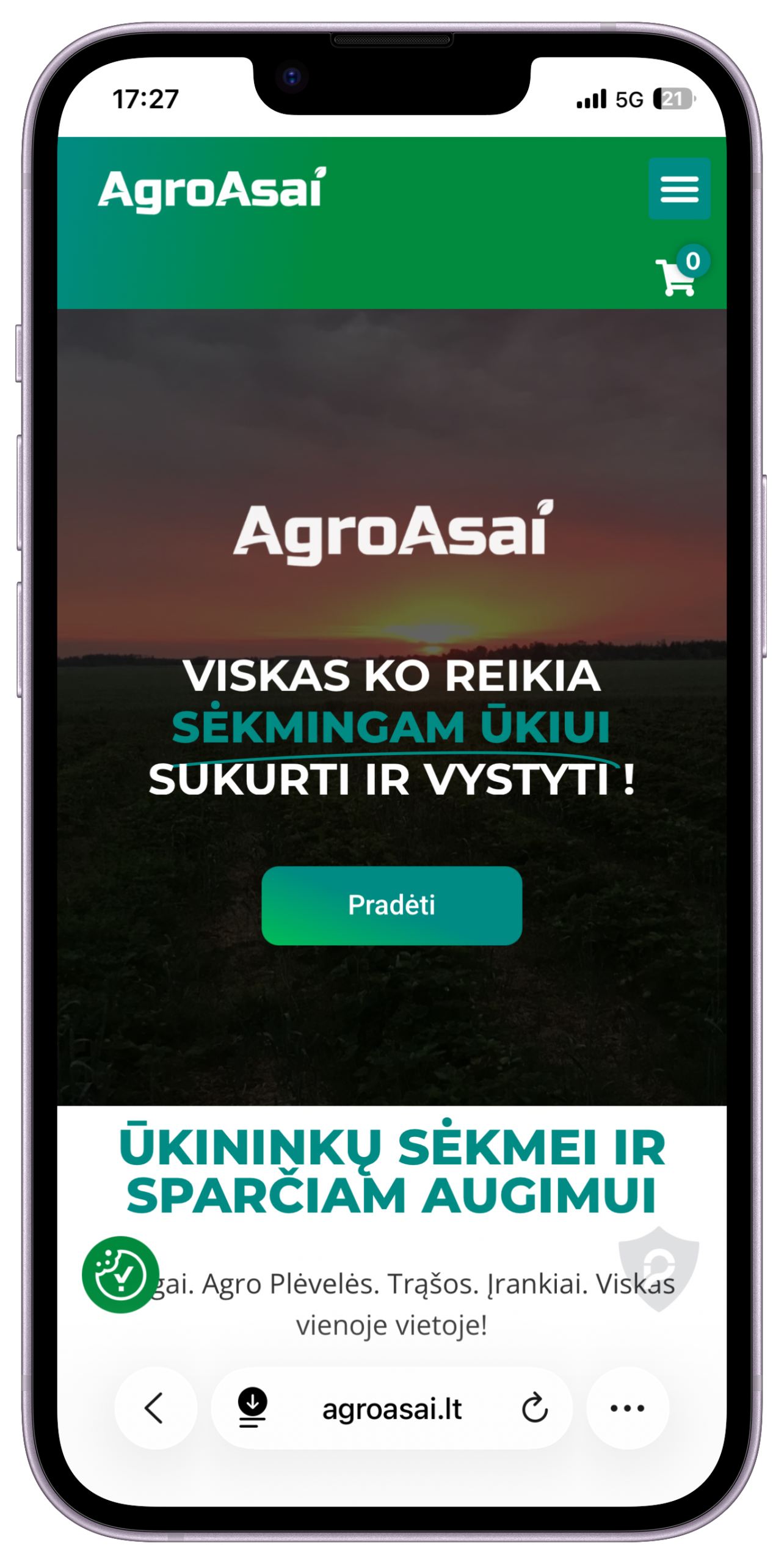 https://agroasai.lt/