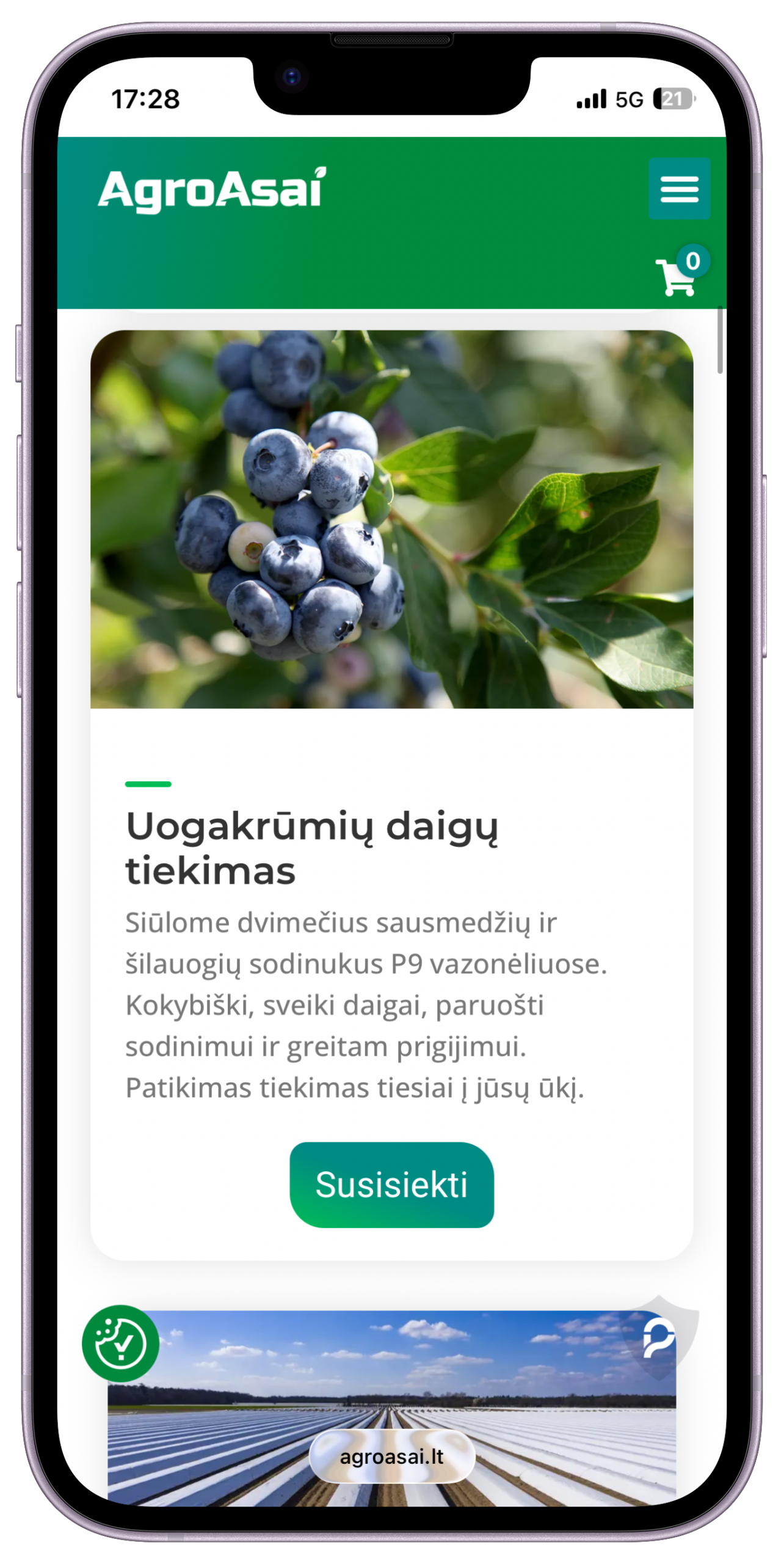 https://agroasai.lt/