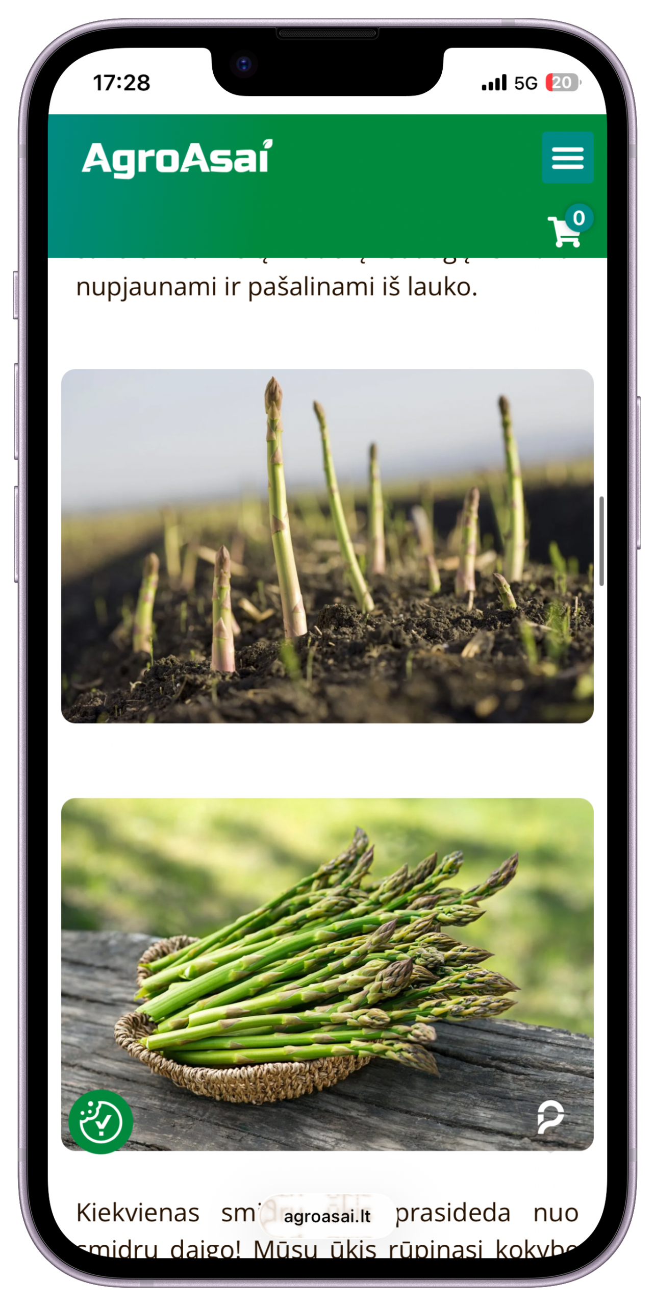 https://agroasai.lt/