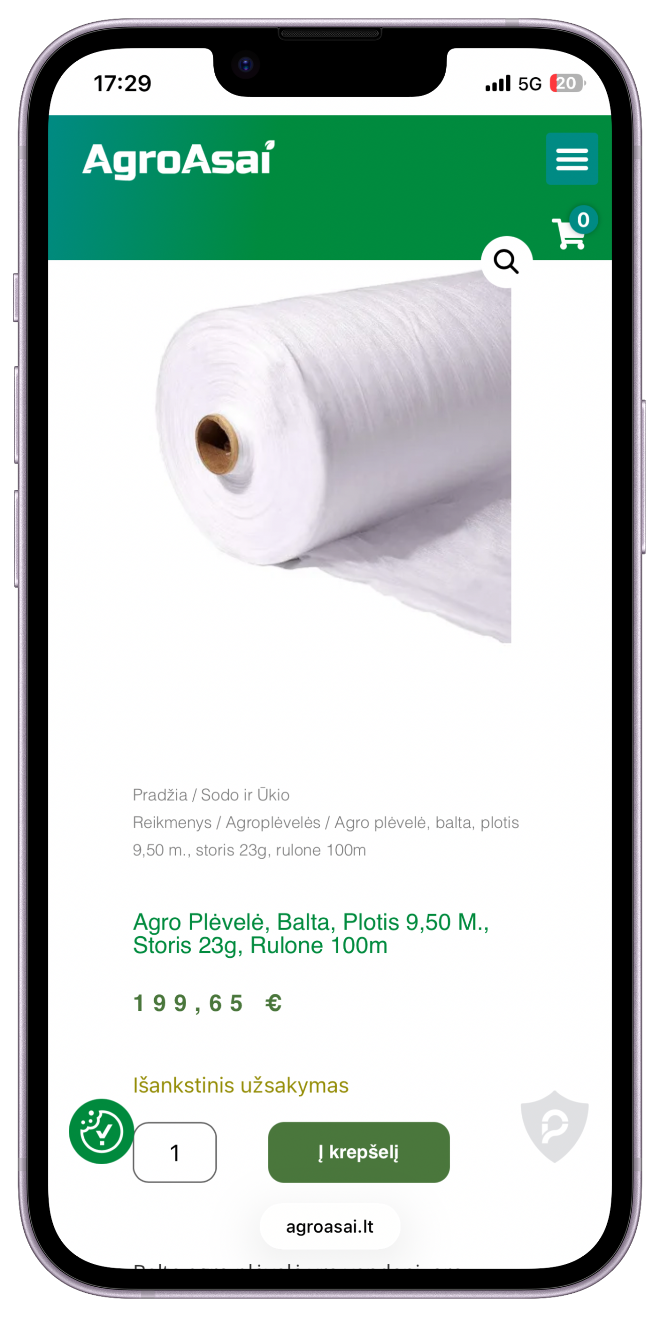 https://agroasai.lt/