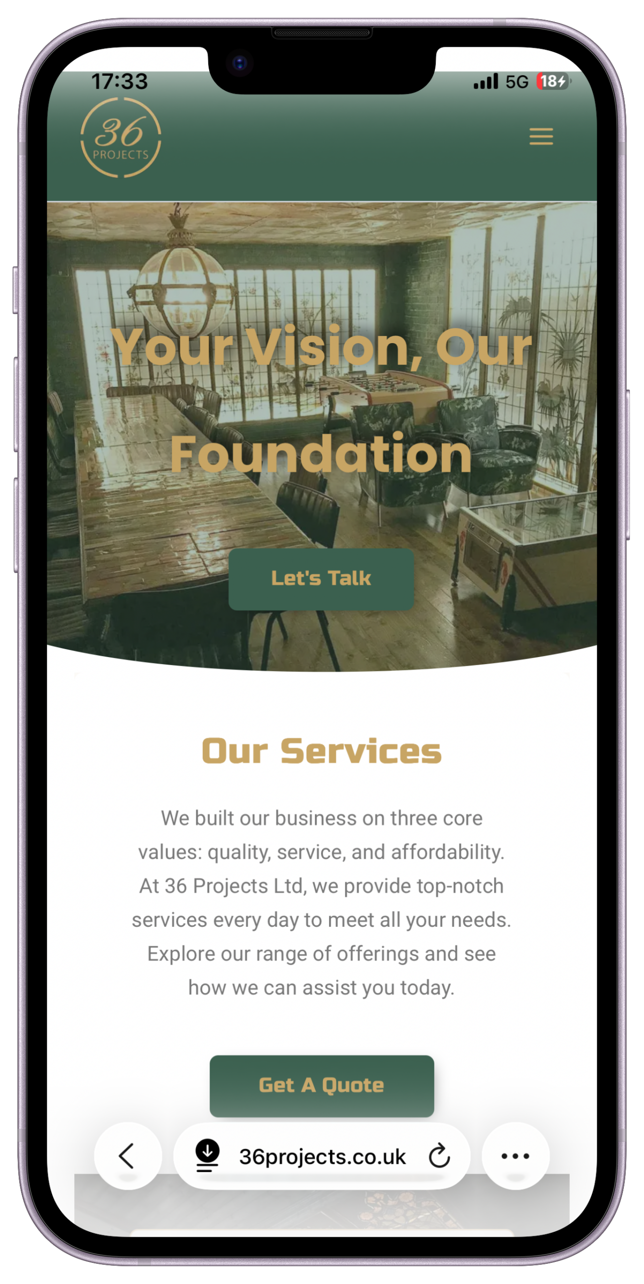 https://36projects.com/