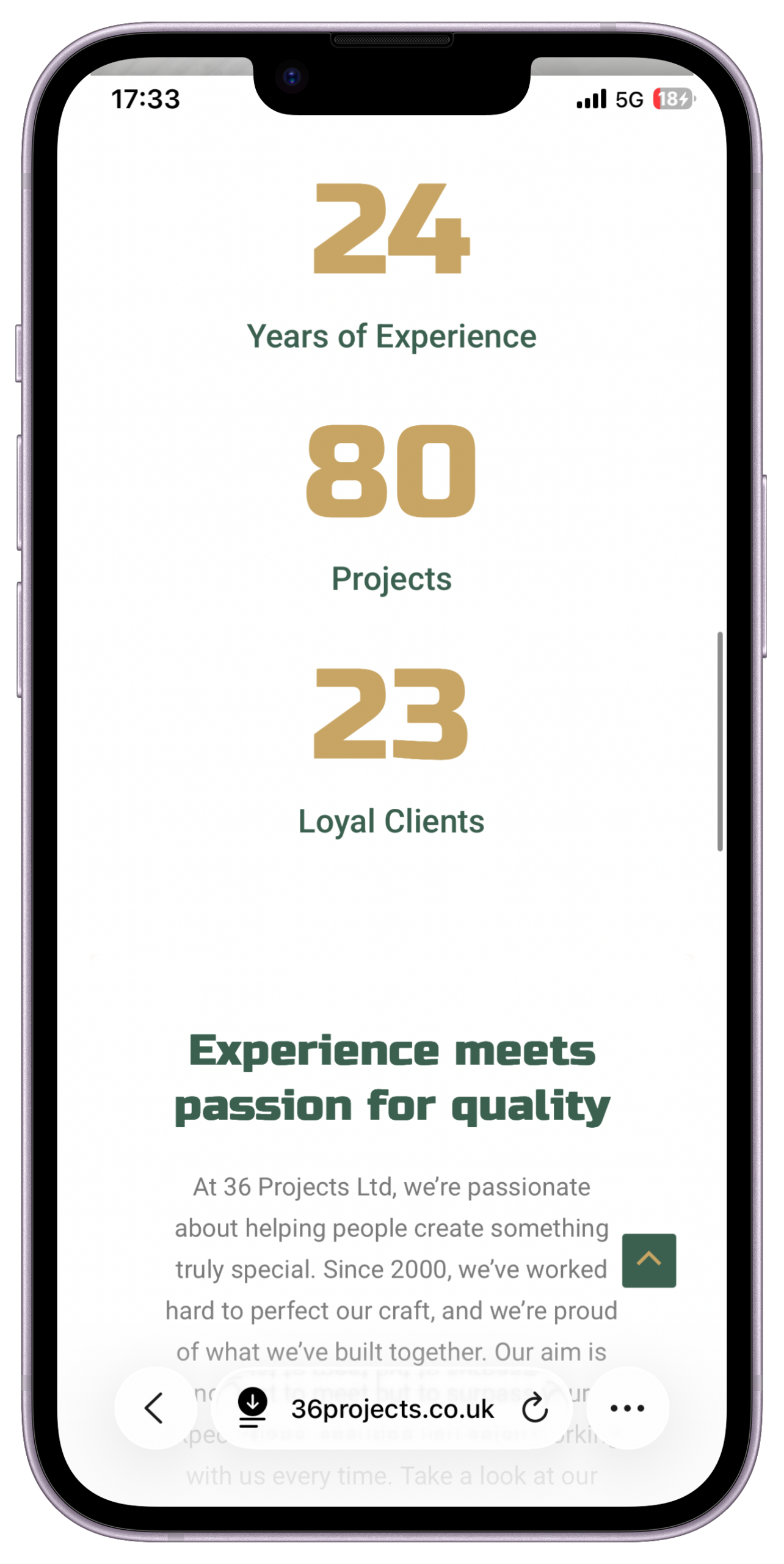 https://36projects.com/