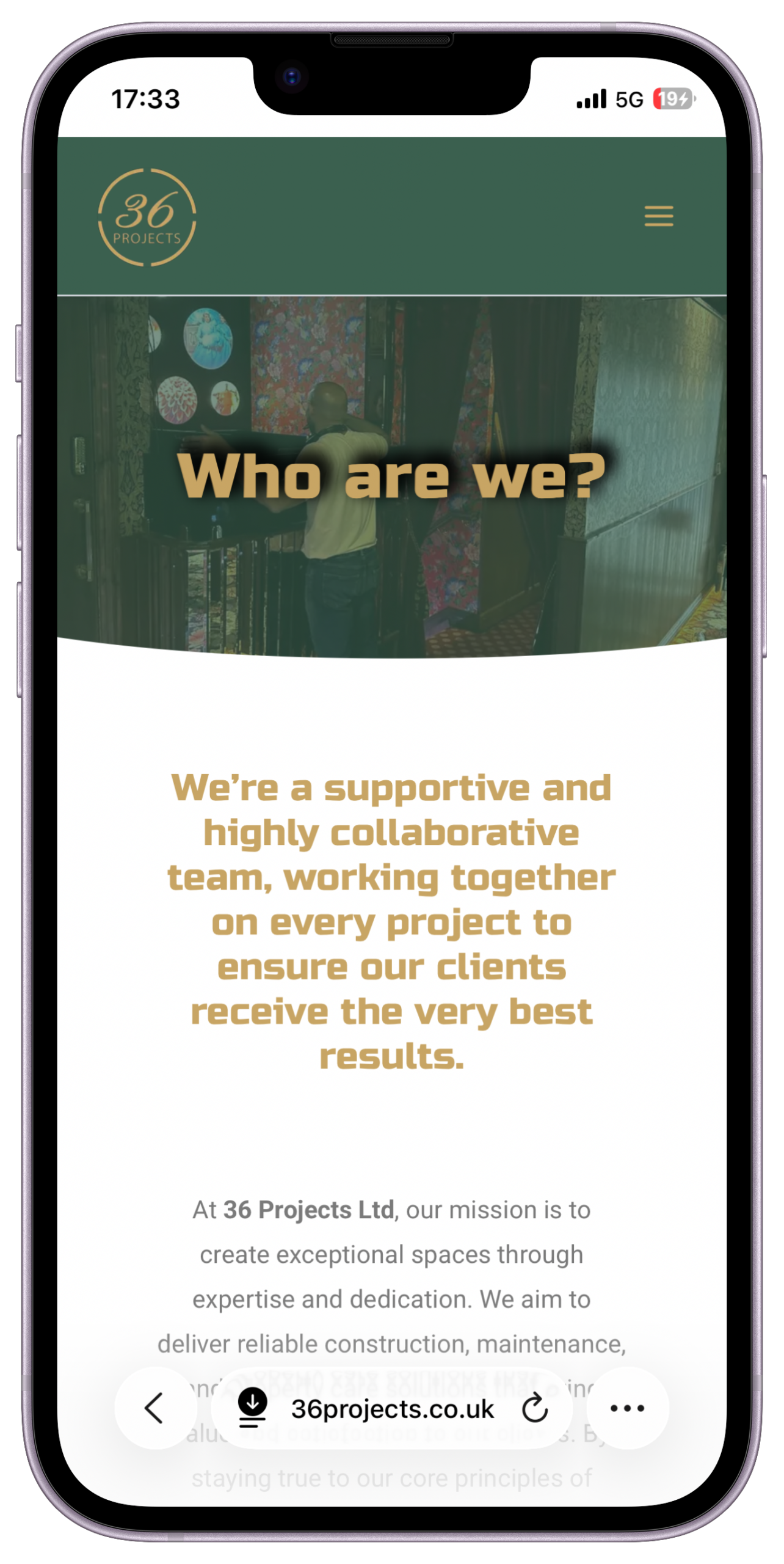 https://36projects.com/