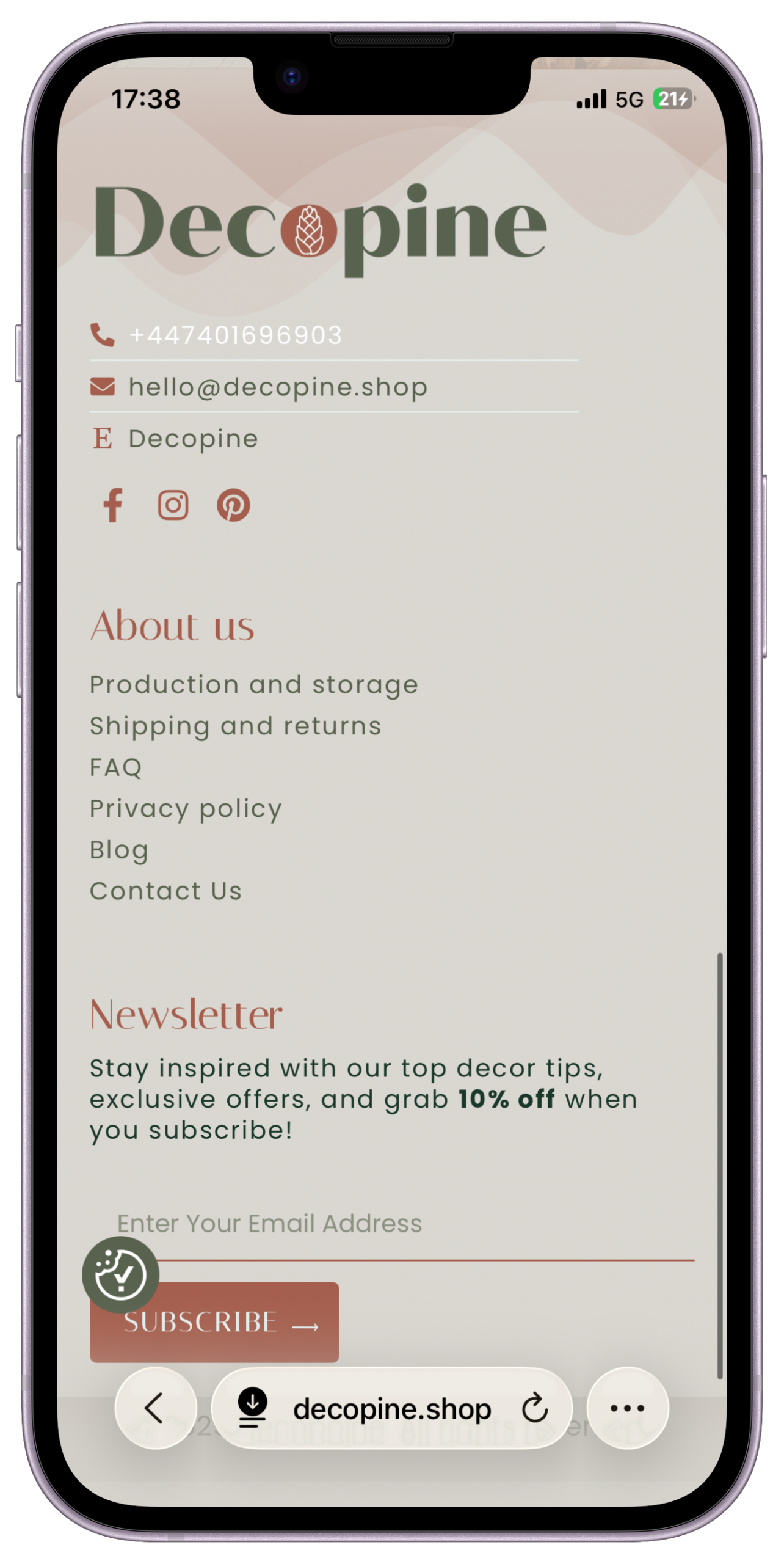 https://decopine.shop/