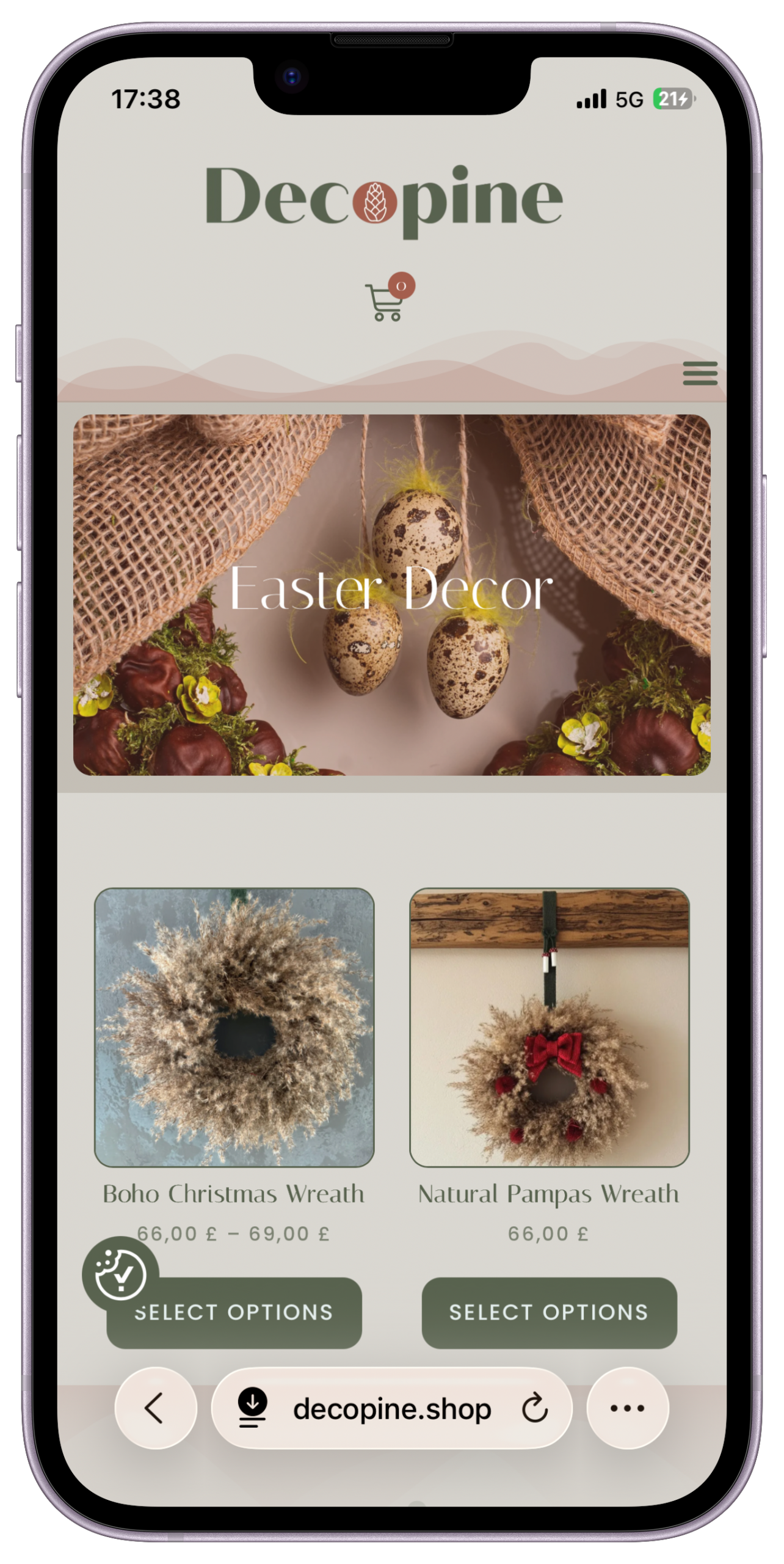https://decopine.shop/