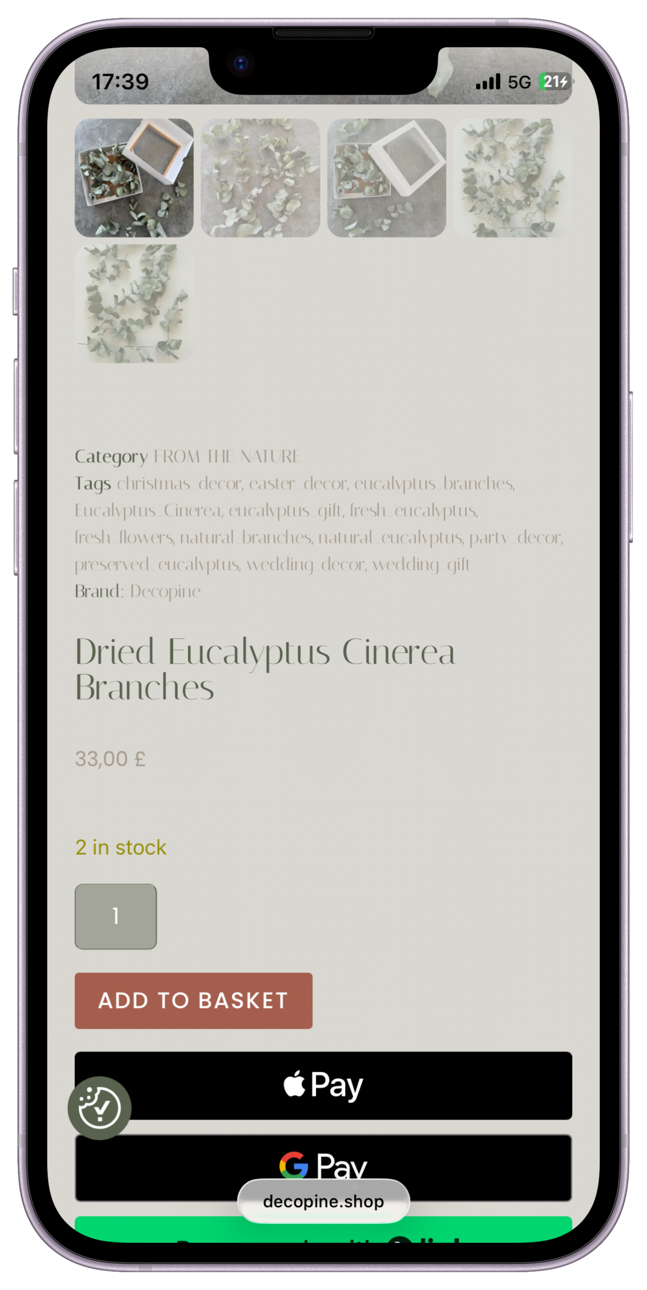 https://decopine.shop/