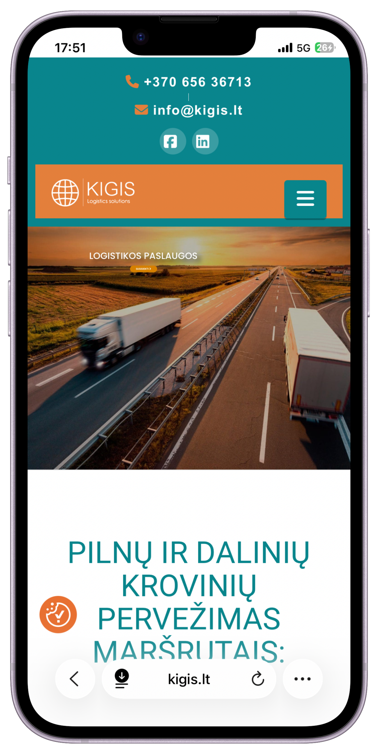 https://kigis.lt/