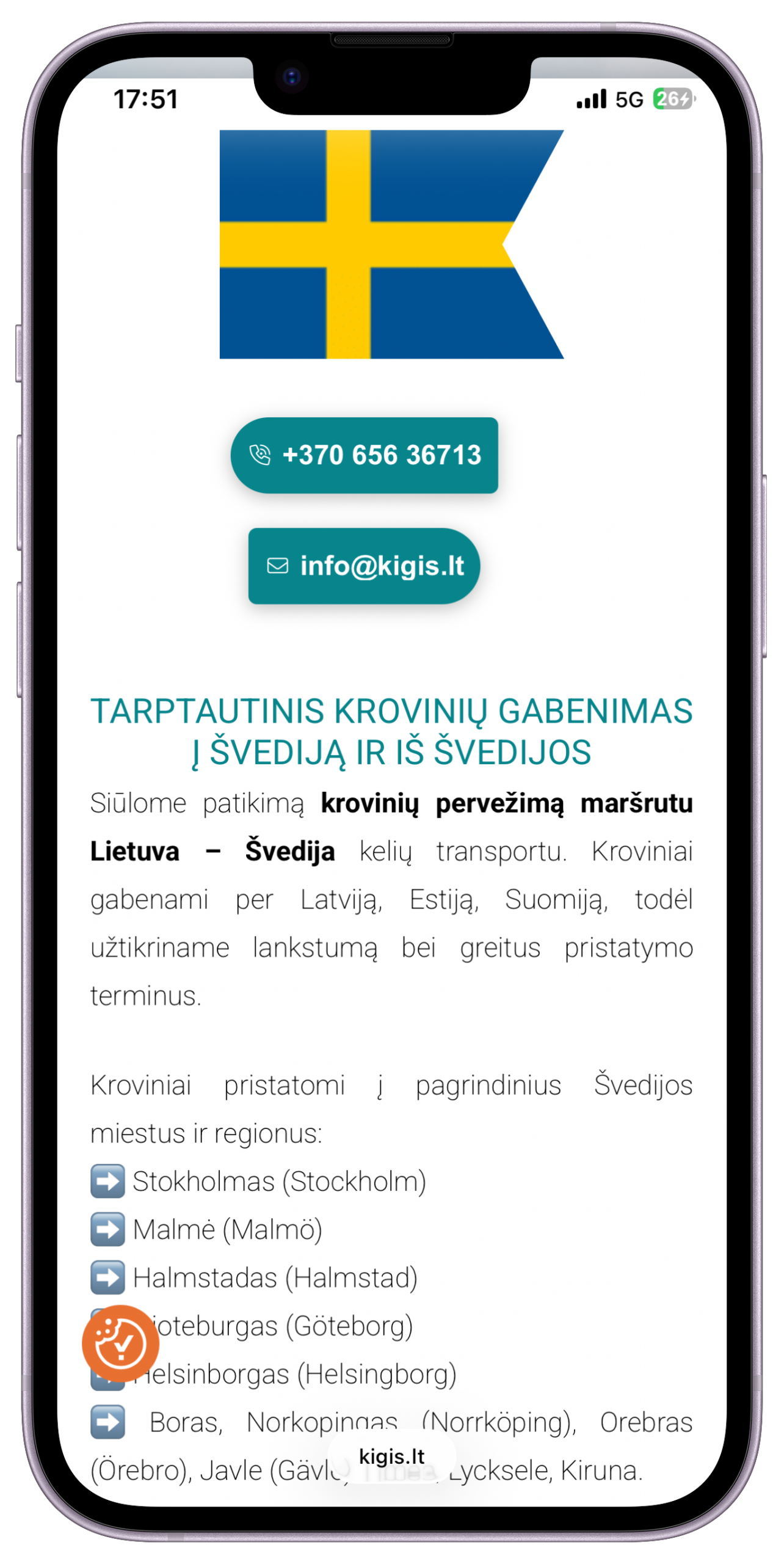 https://kigis.lt/