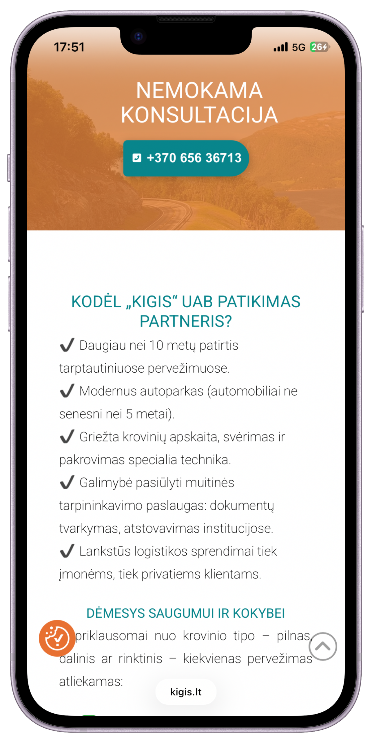 https://kigis.lt/