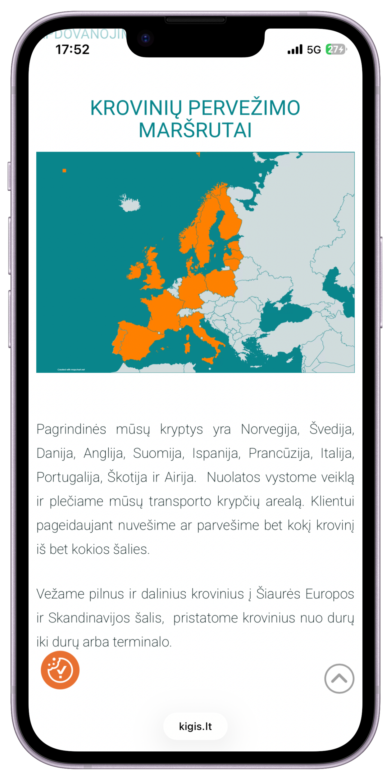 https://kigis.lt/