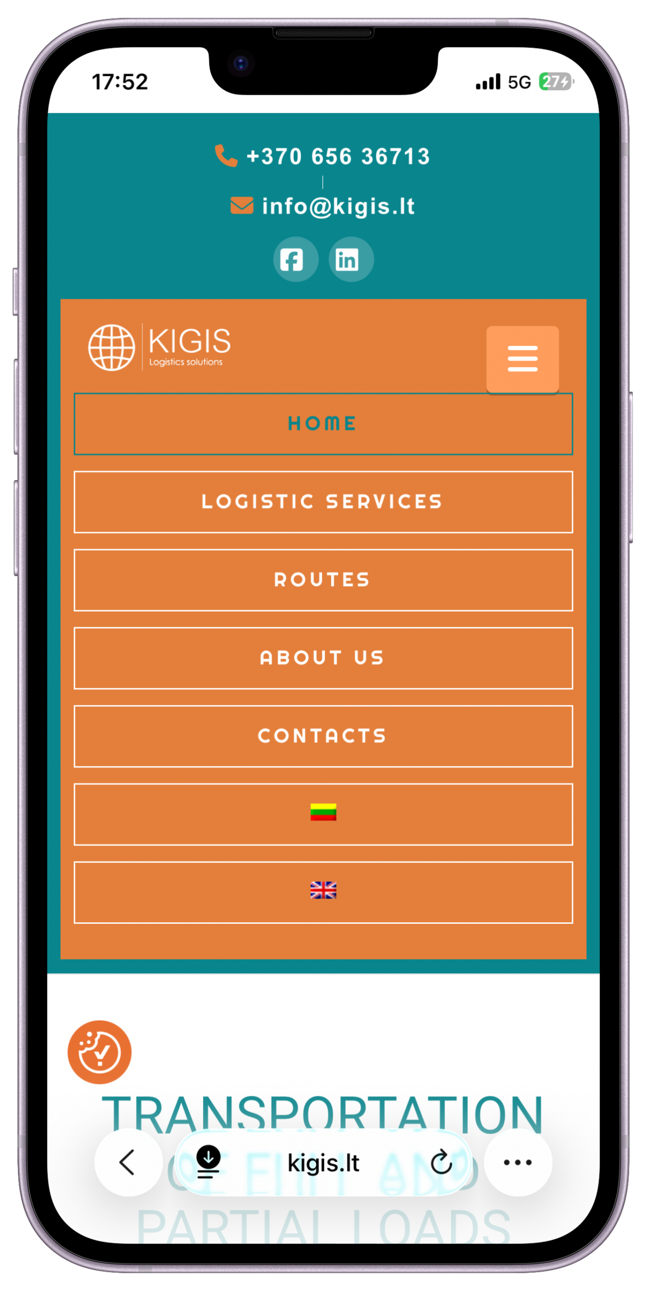 https://kigis.lt/