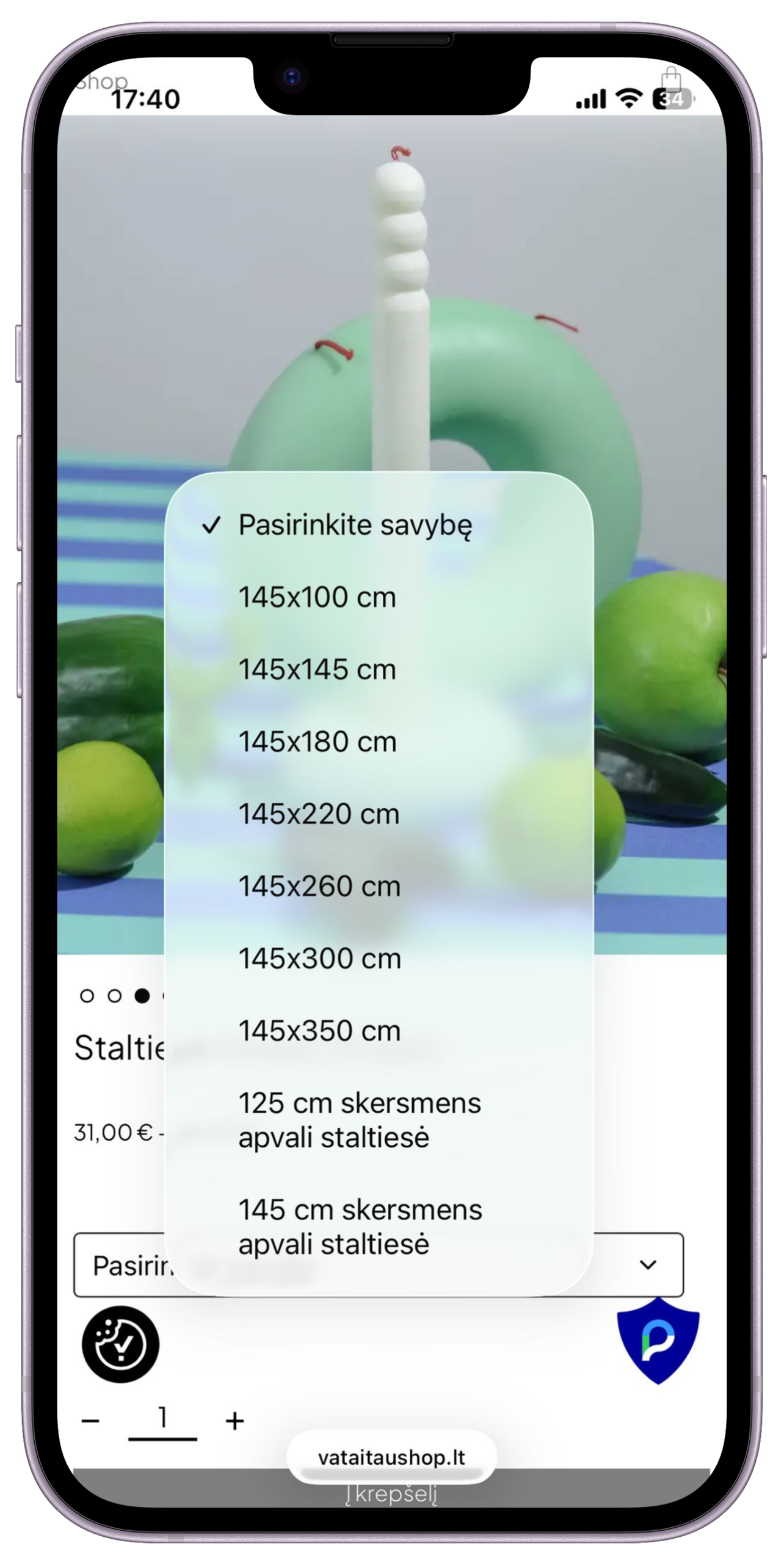 iphone-14-mockup-1778599186664