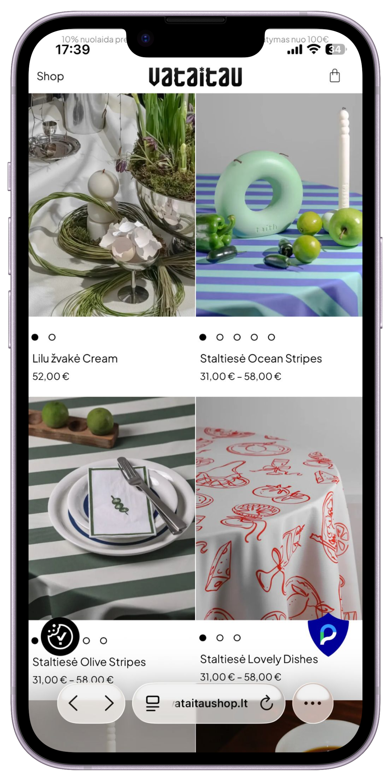 iphone-14-mockup-1778599277006