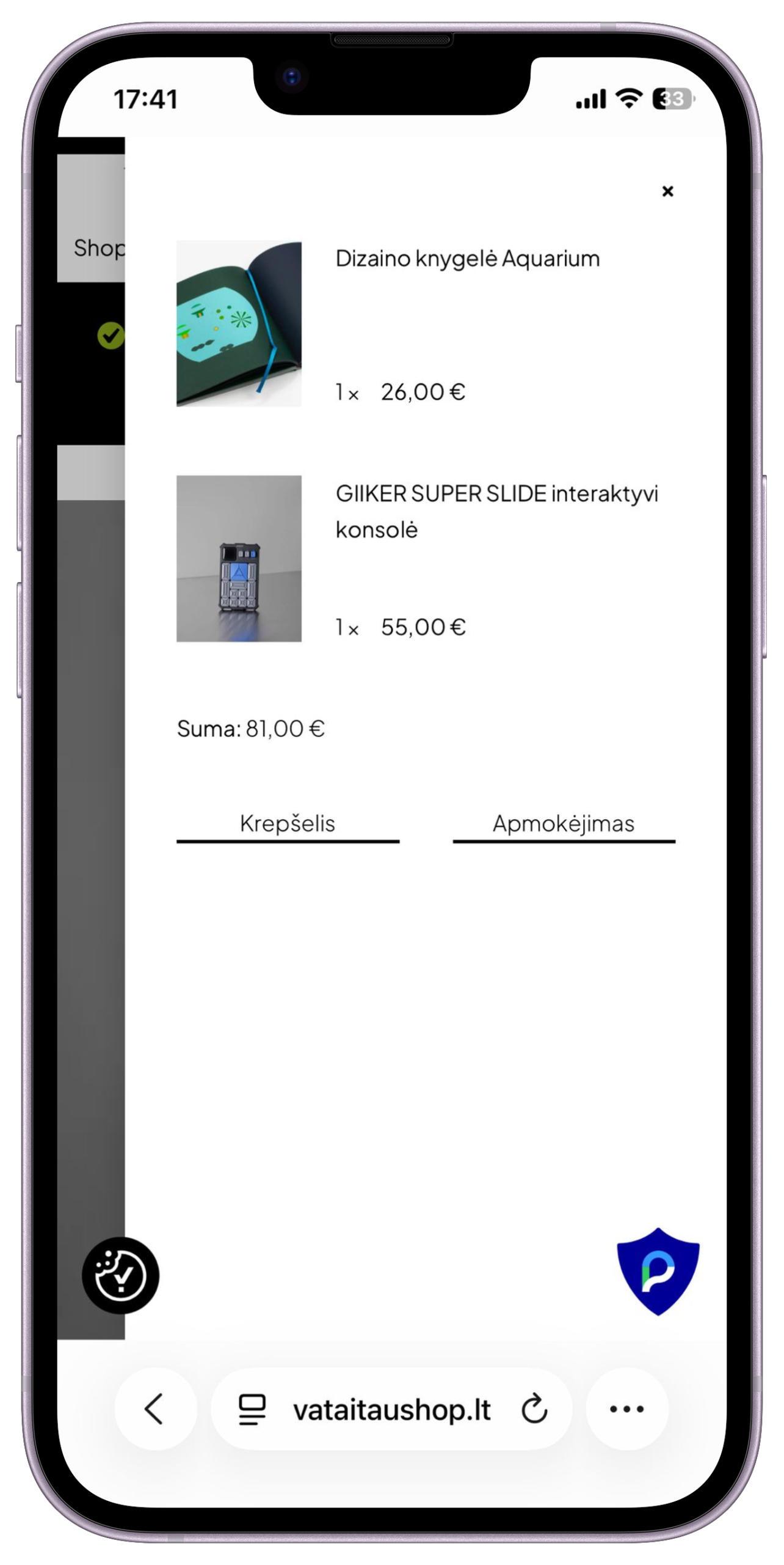iphone-14-mockup-1778599293221