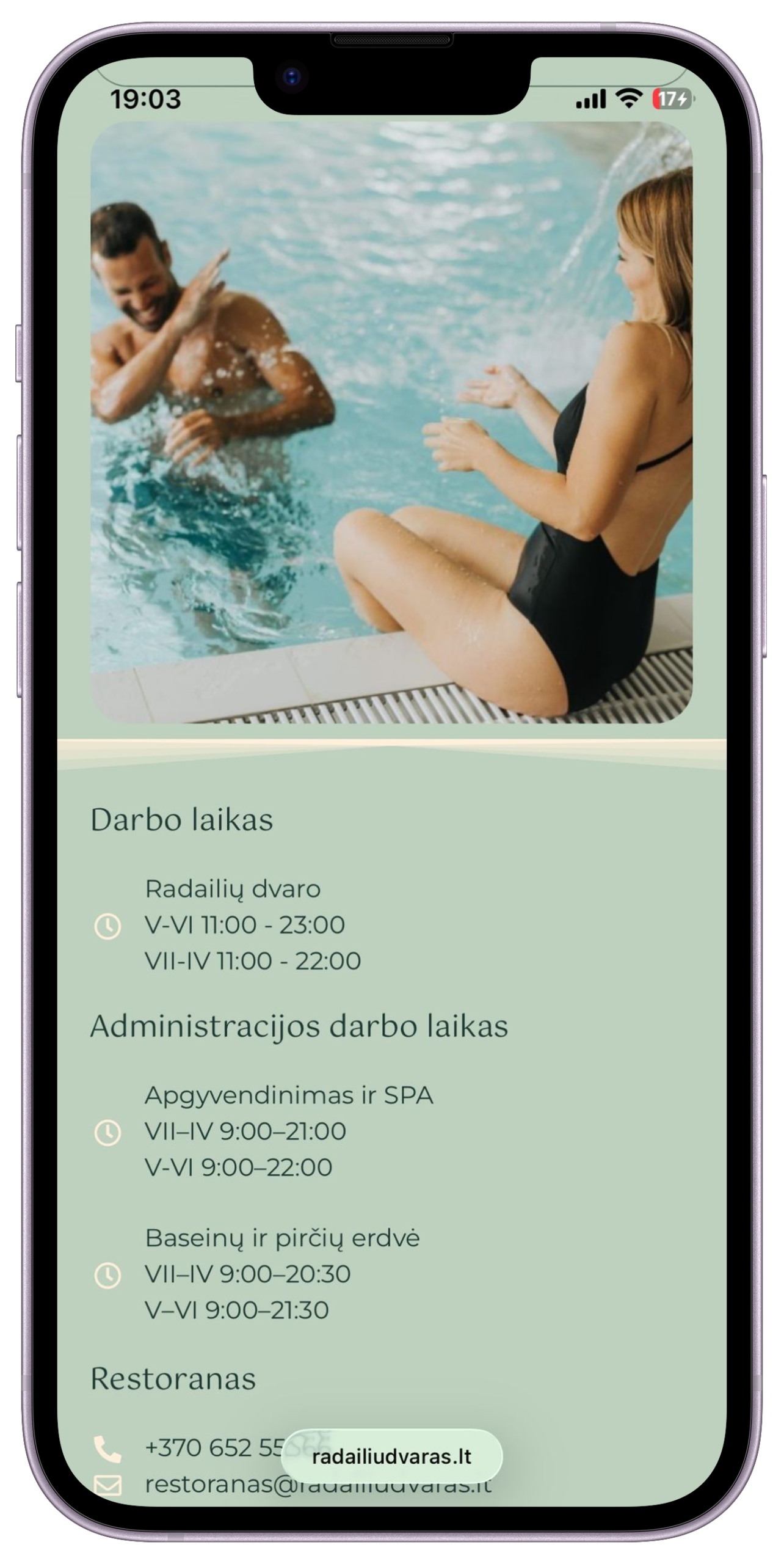https://radailiudvaras.lt/
