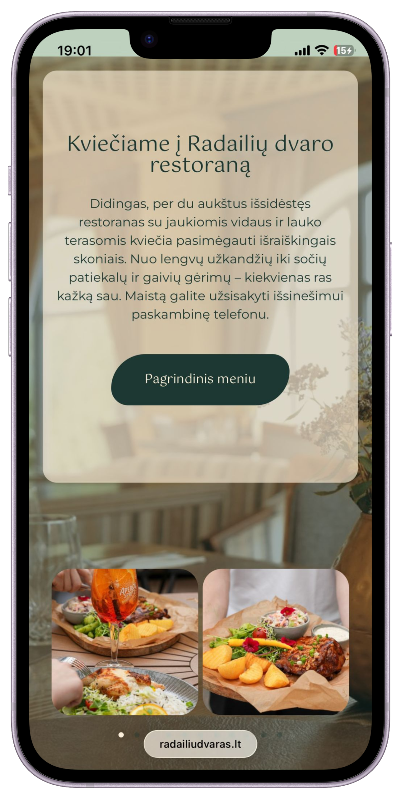 https://radailiudvaras.lt/