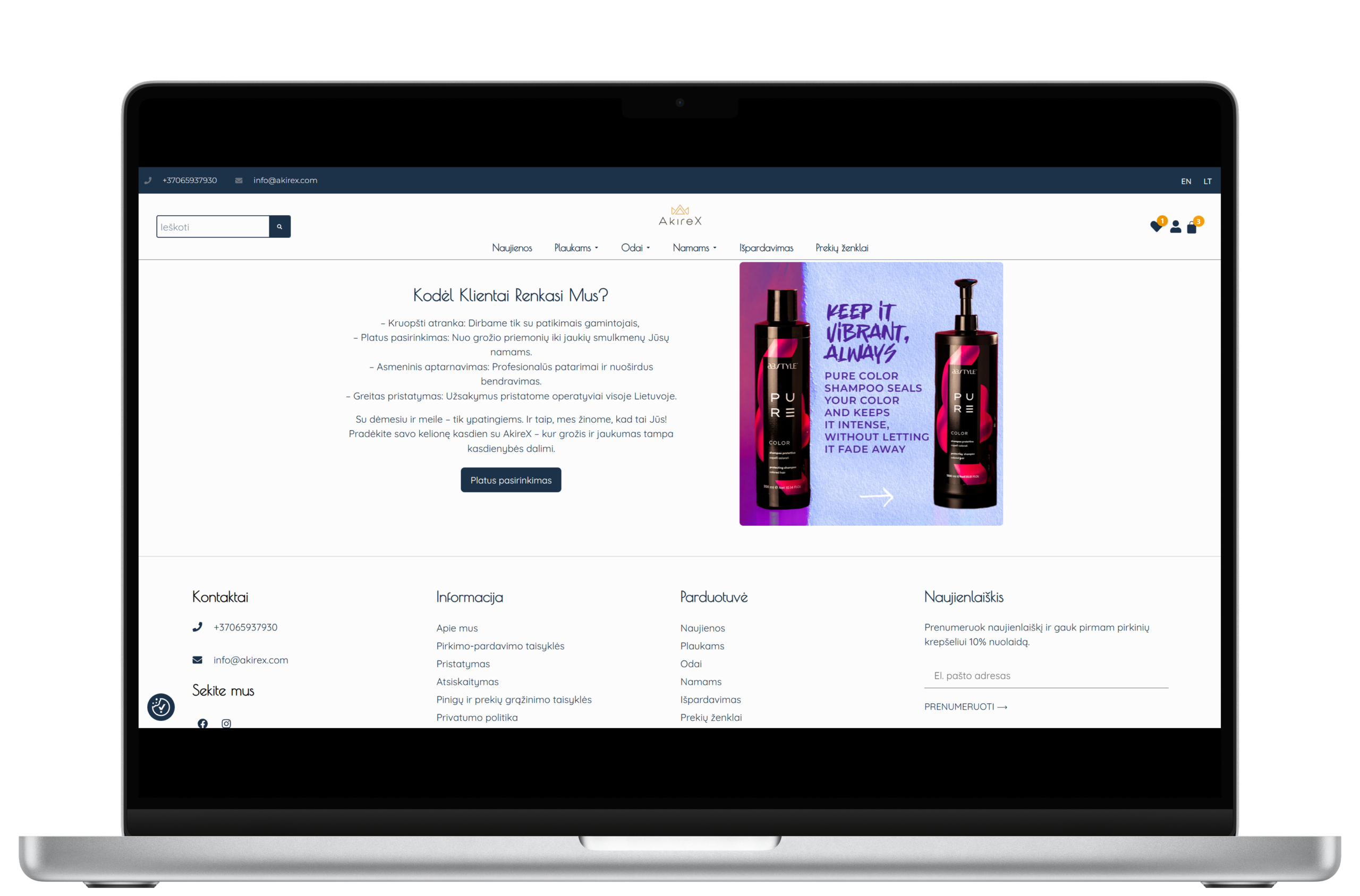 https://akirex.com