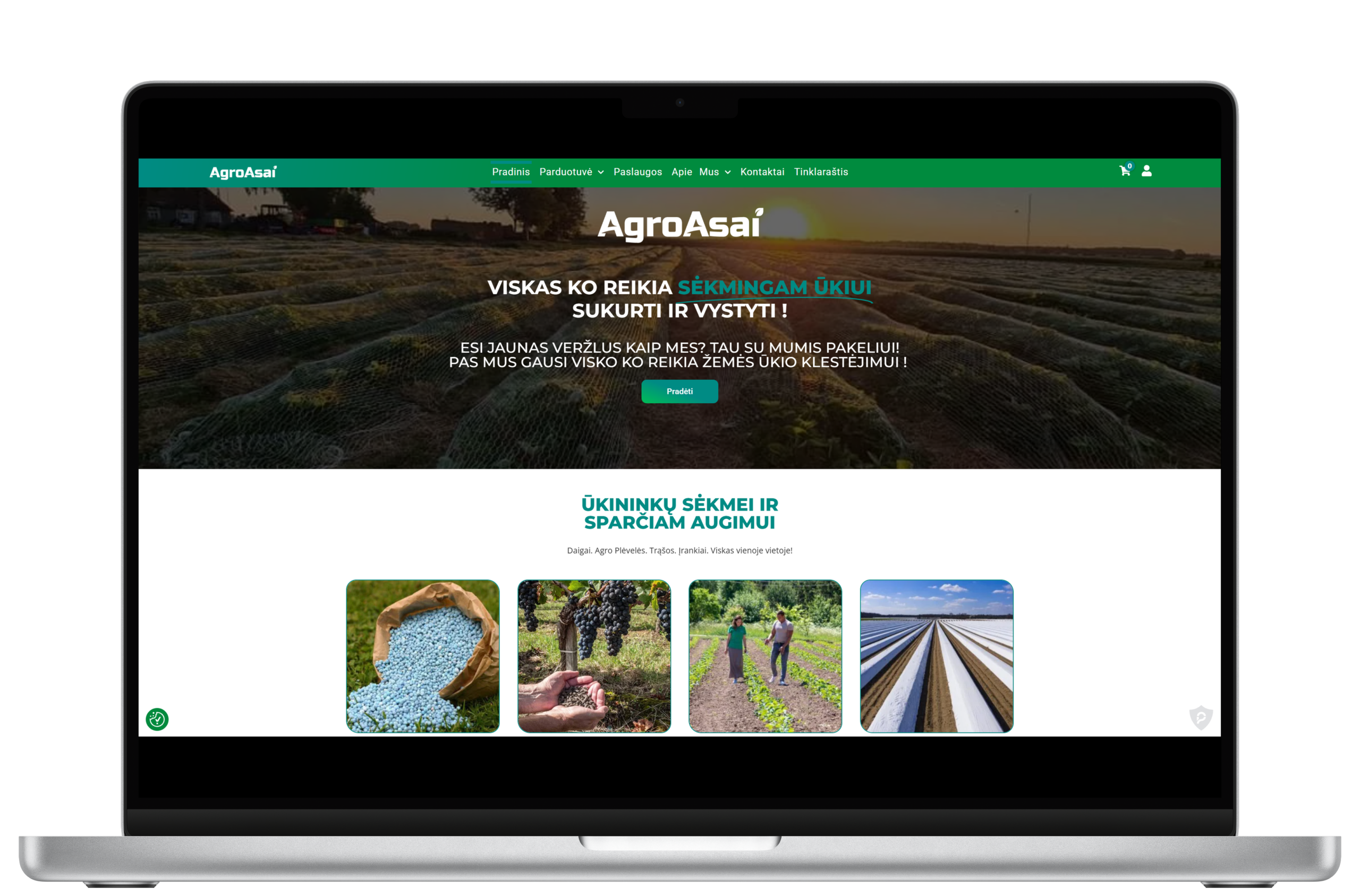https://agroasai.lt/