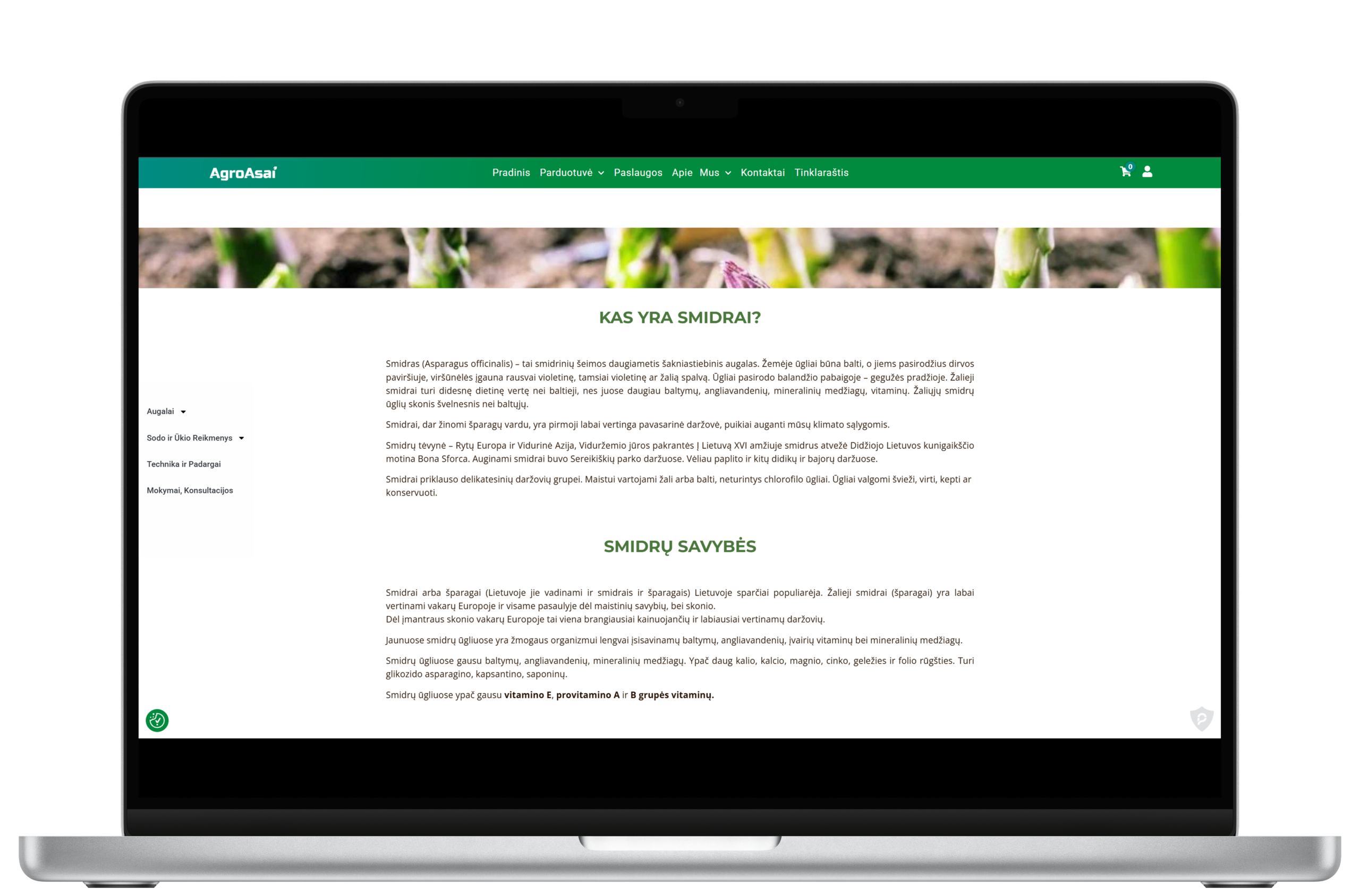 https://agroasai.lt/