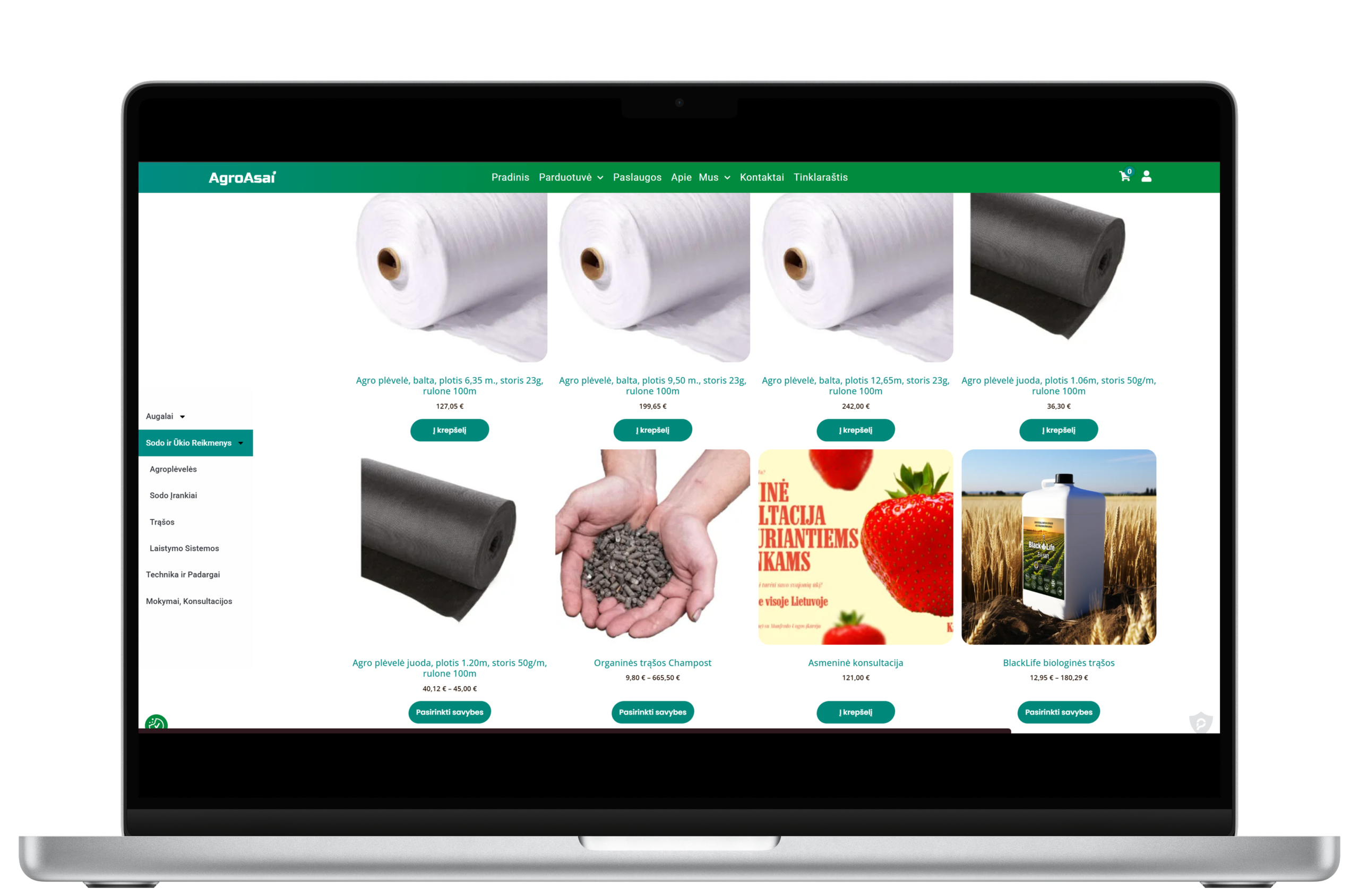 https://agroasai.lt/