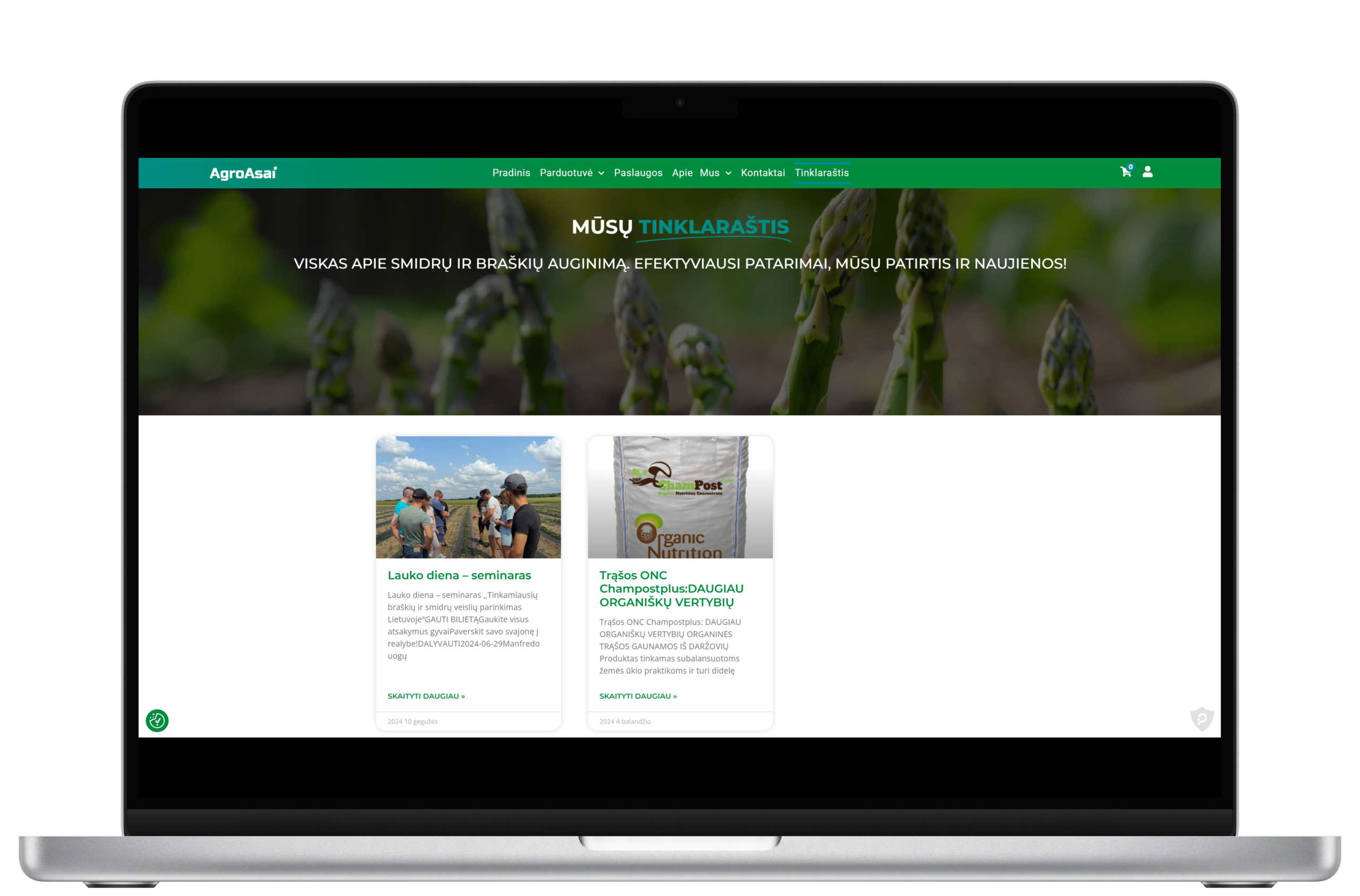 https://agroasai.lt/