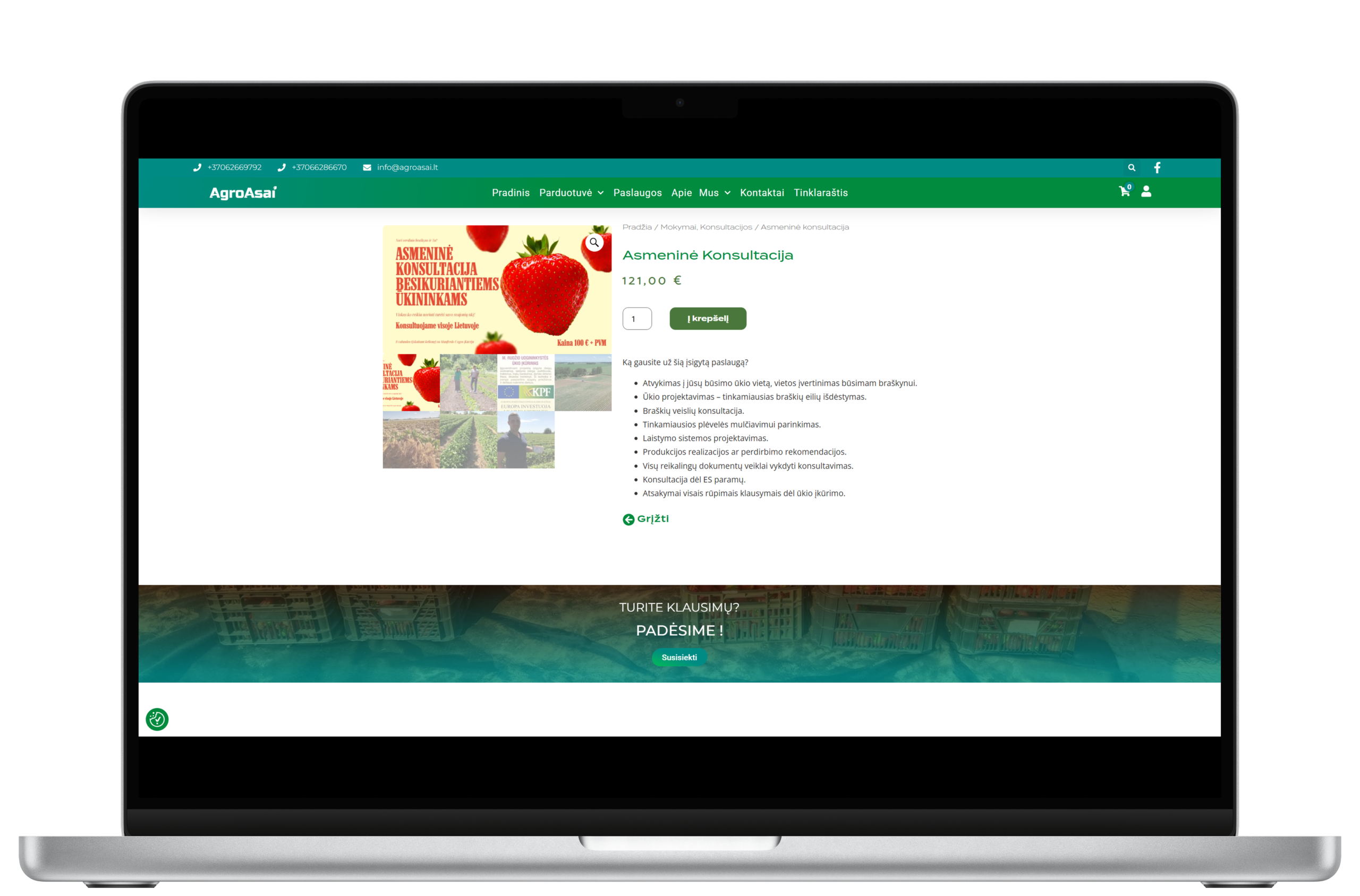 https://agroasai.lt/