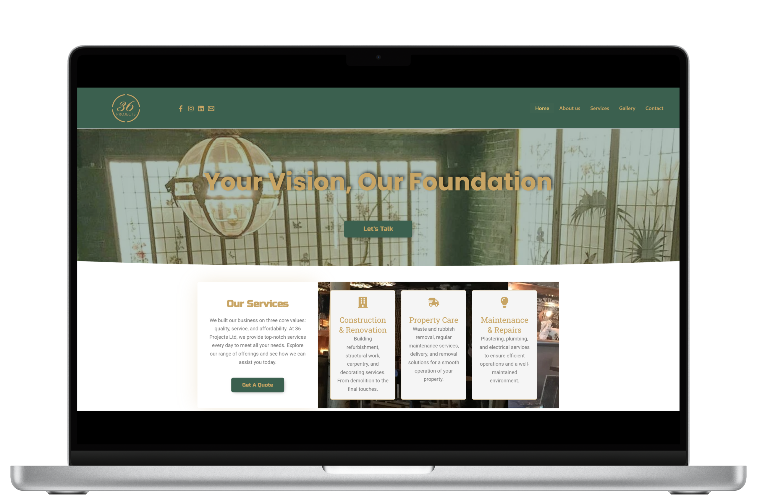 https://36projects.com/