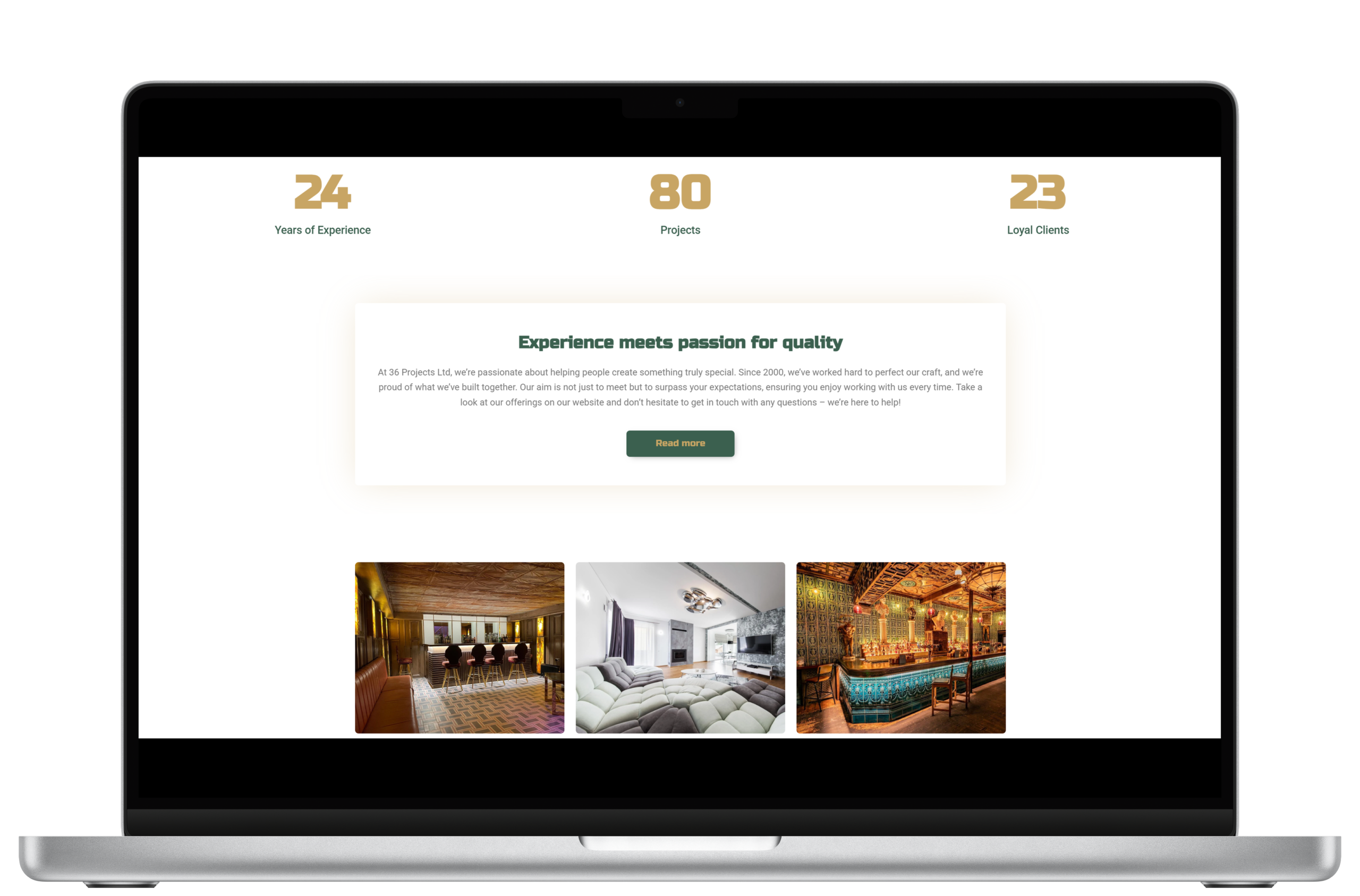https://36projects.com/