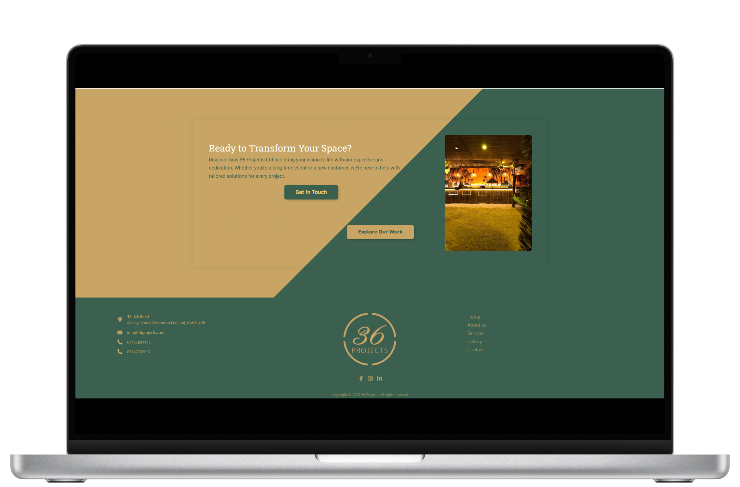 https://36projects.com/