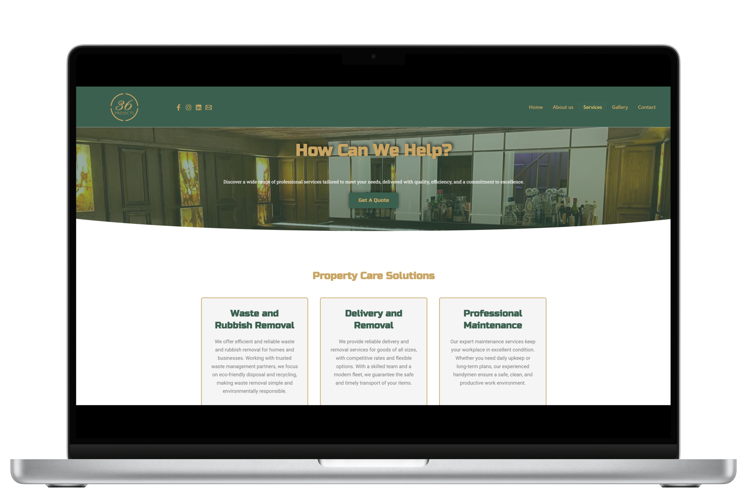 https://36projects.com/