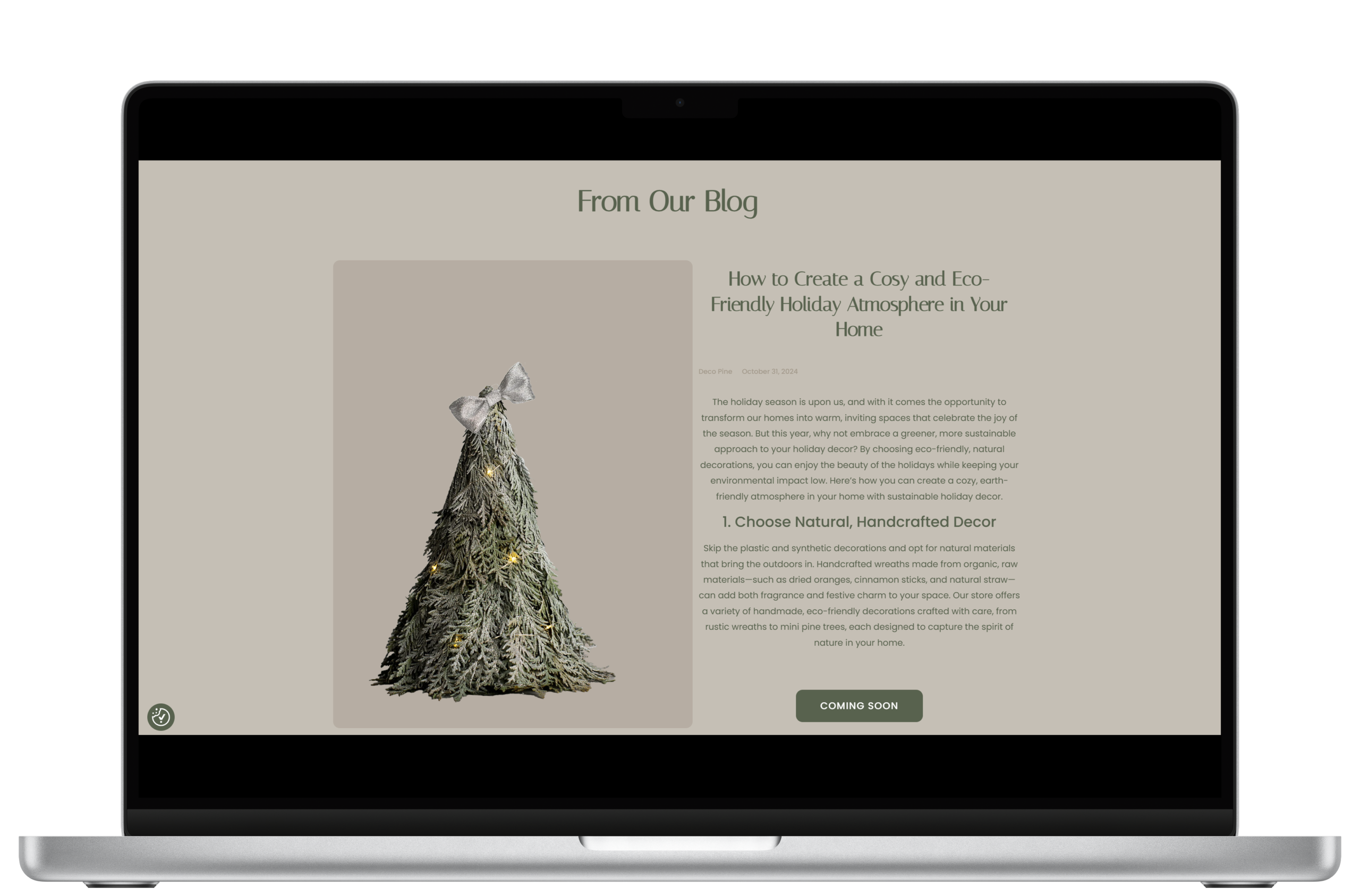 https://decopine.shop/