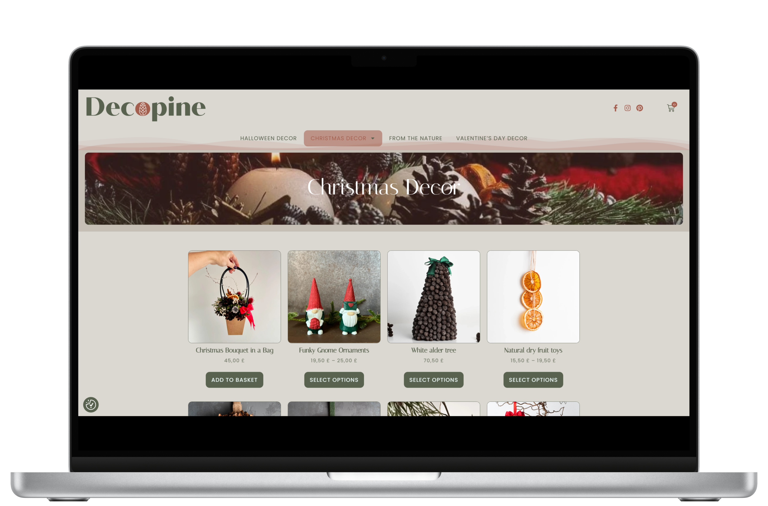 https://decopine.shop/