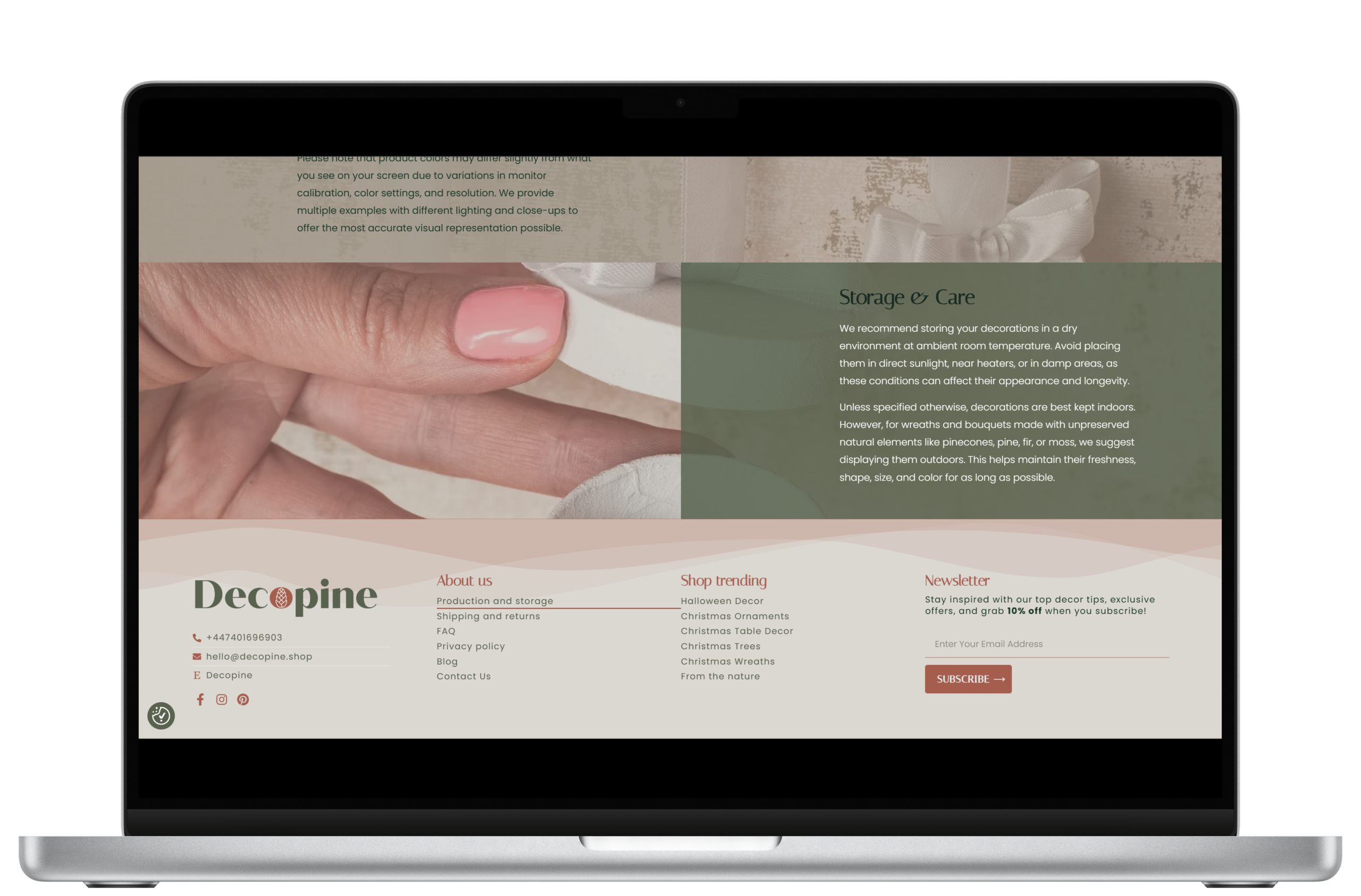 https://decopine.shop/