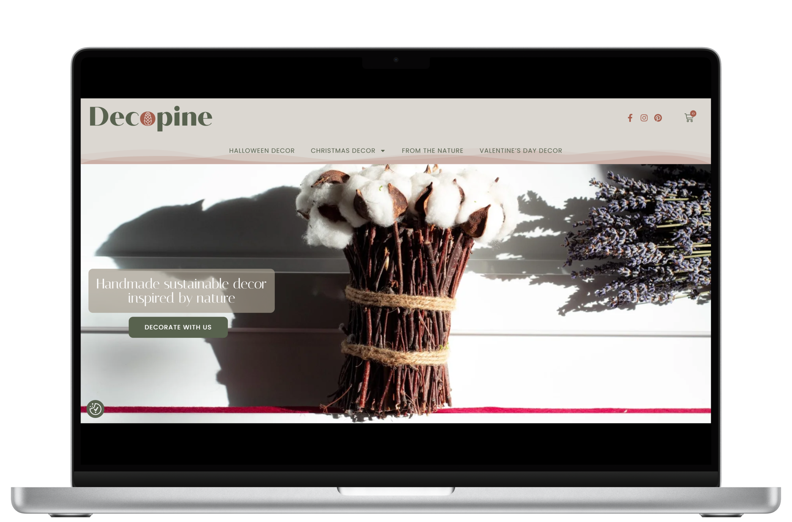 https://decopine.shop/