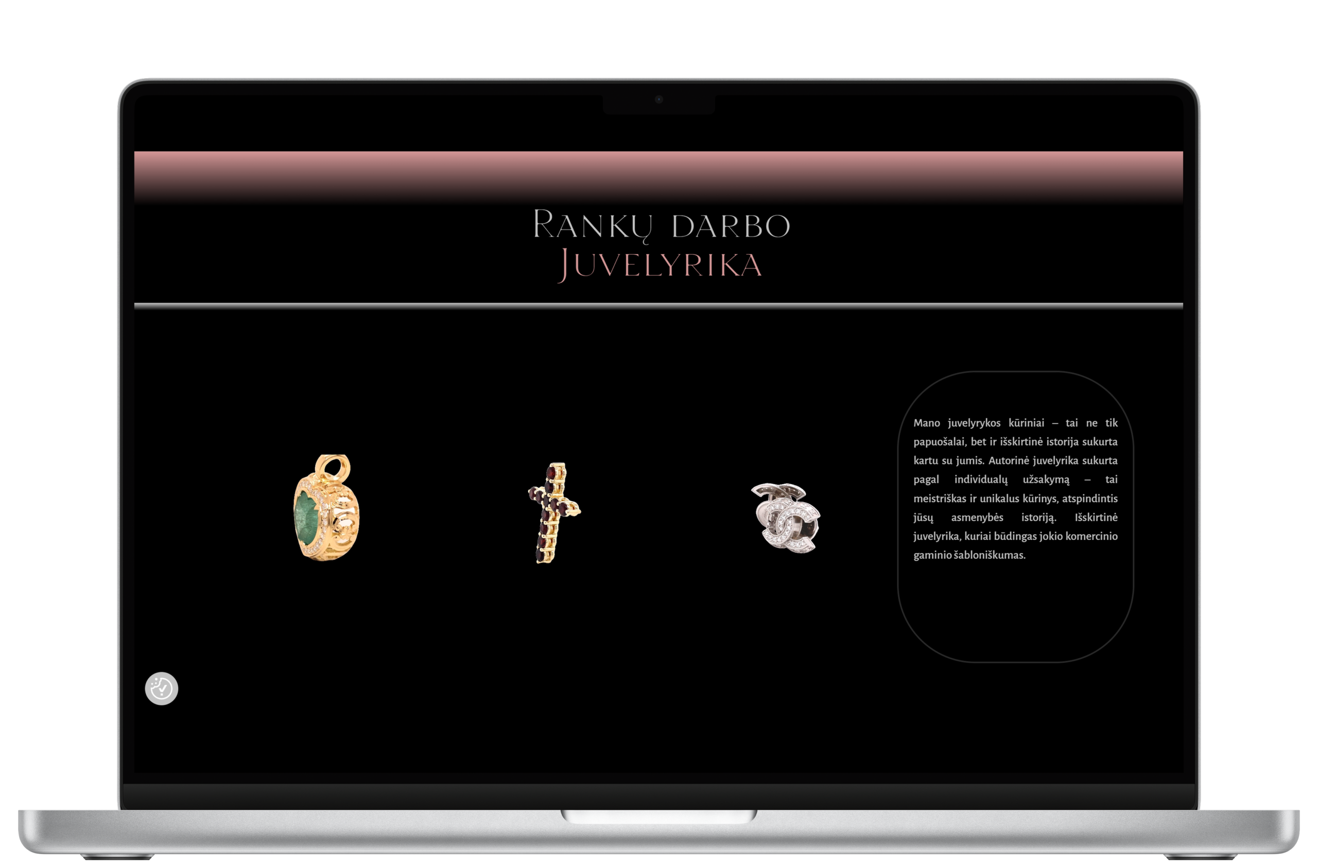 https://juvelyras.lt/